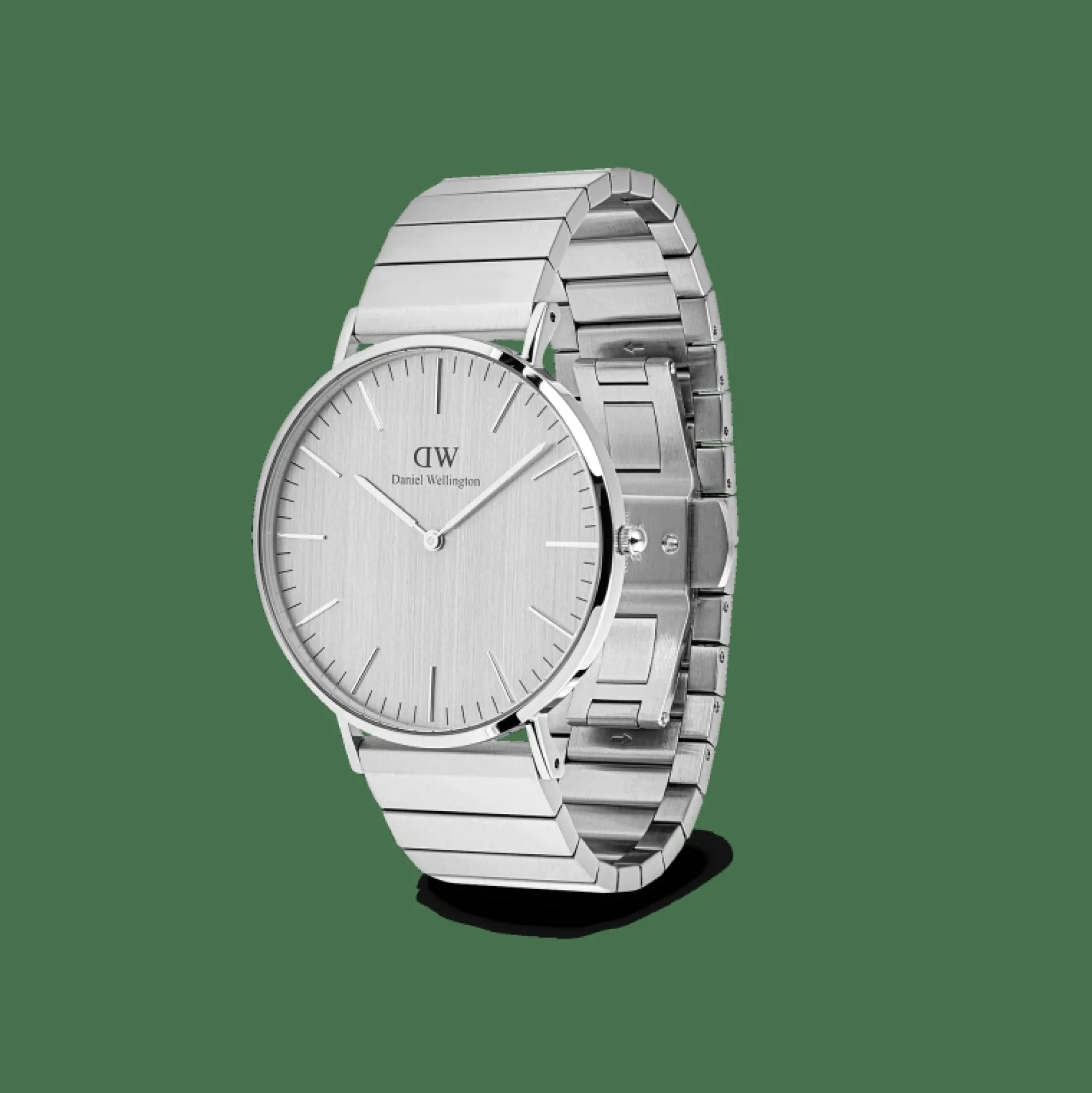 classic_piano_link_silver_unitone_4.webp Herren Daniel Wellington Classic Piano Link Unitone