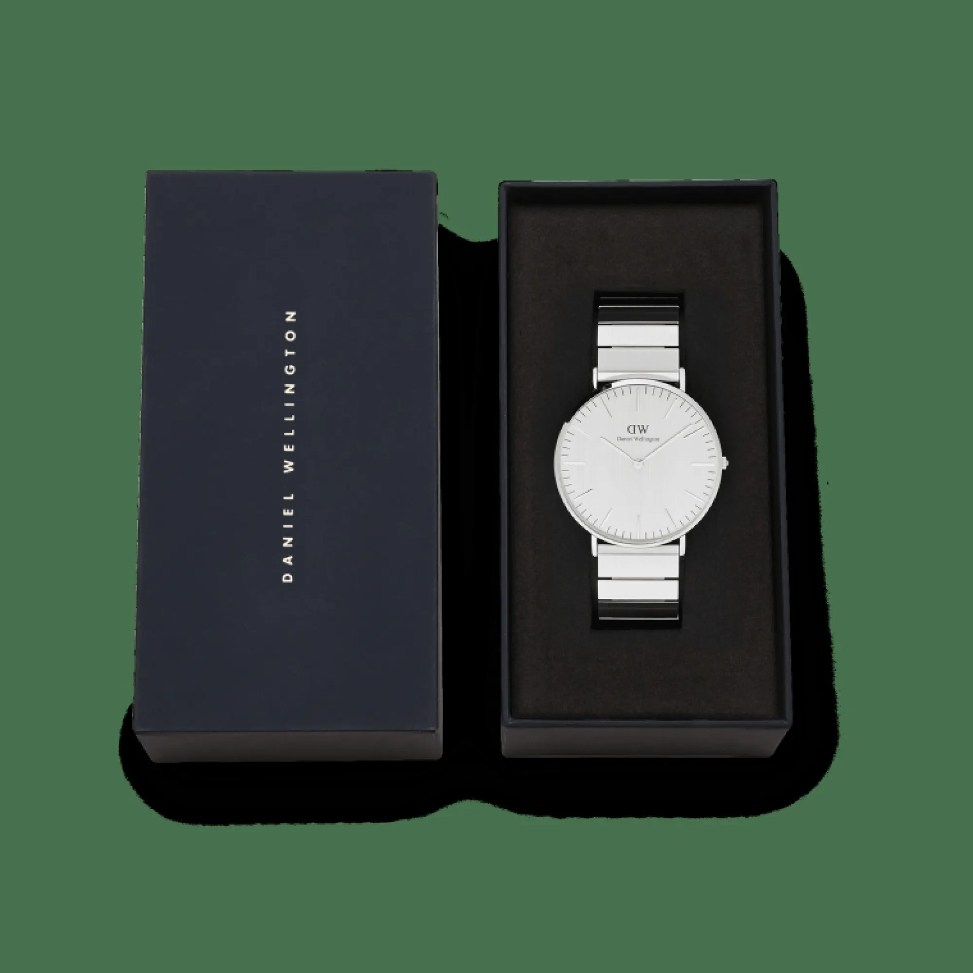 classic_piano_link_silver_unitone_5.webp Herren Daniel Wellington Classic Piano Link Unitone