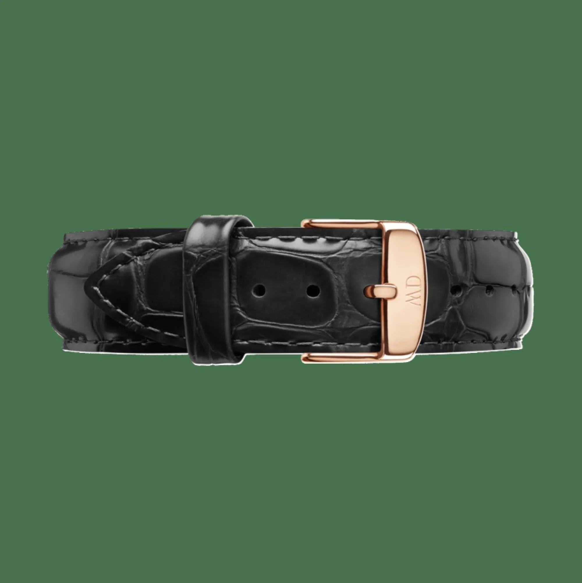 classic_reading_4-1.webp Damen Daniel Wellington Classic Reading