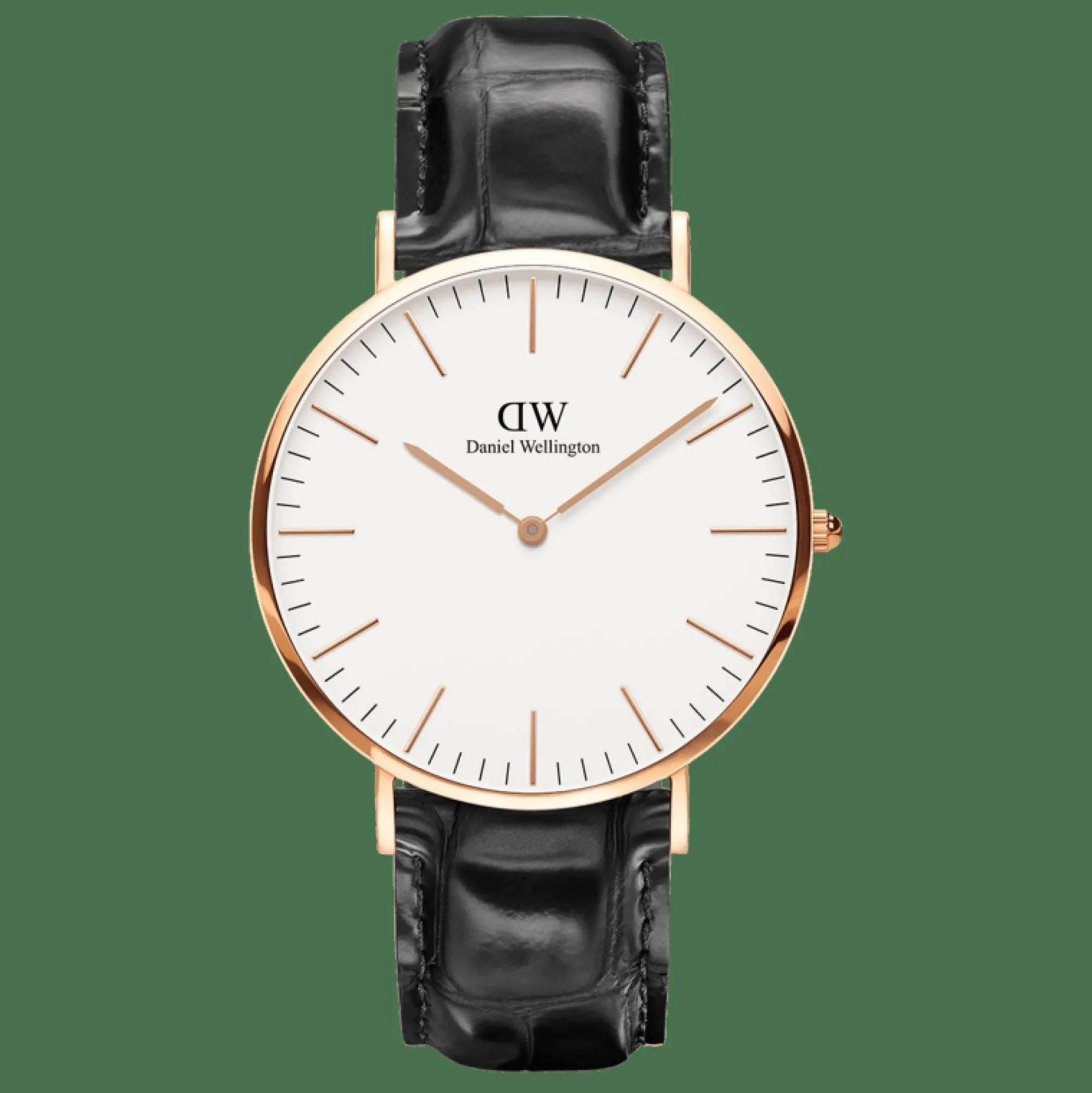 classic_reading_6-1.webp Damen Daniel Wellington Classic Reading