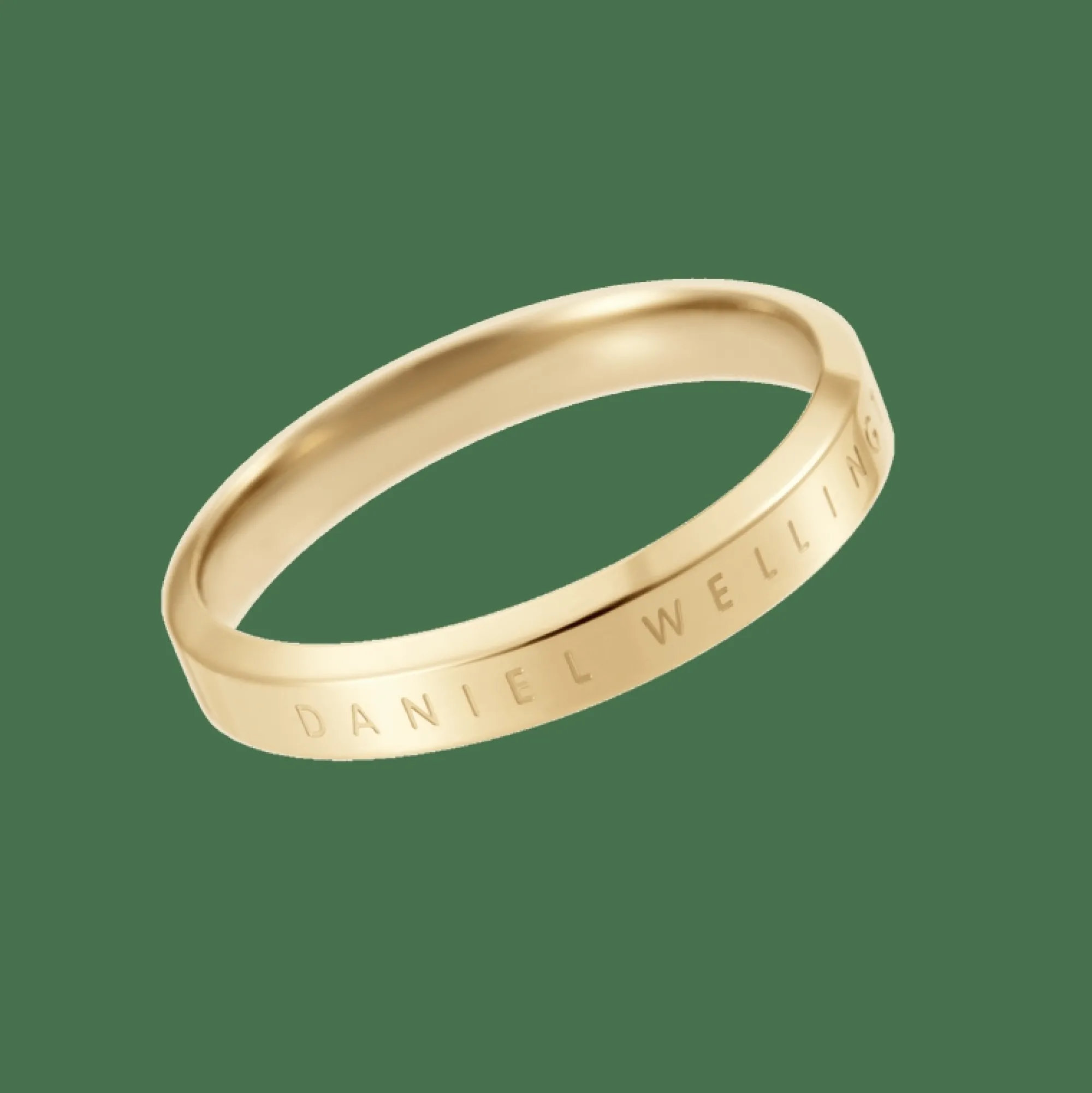 Daniel Wellington Classic Ring