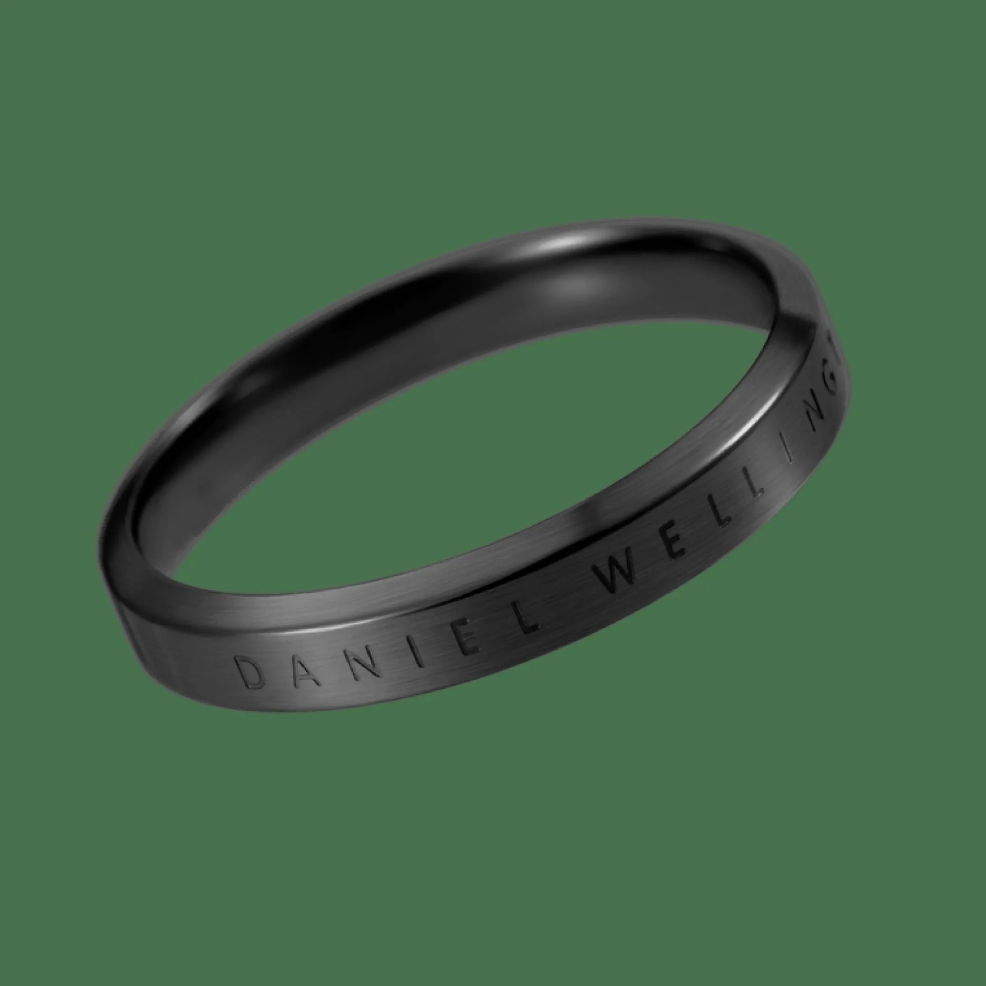 Daniel Wellington Classic Ring