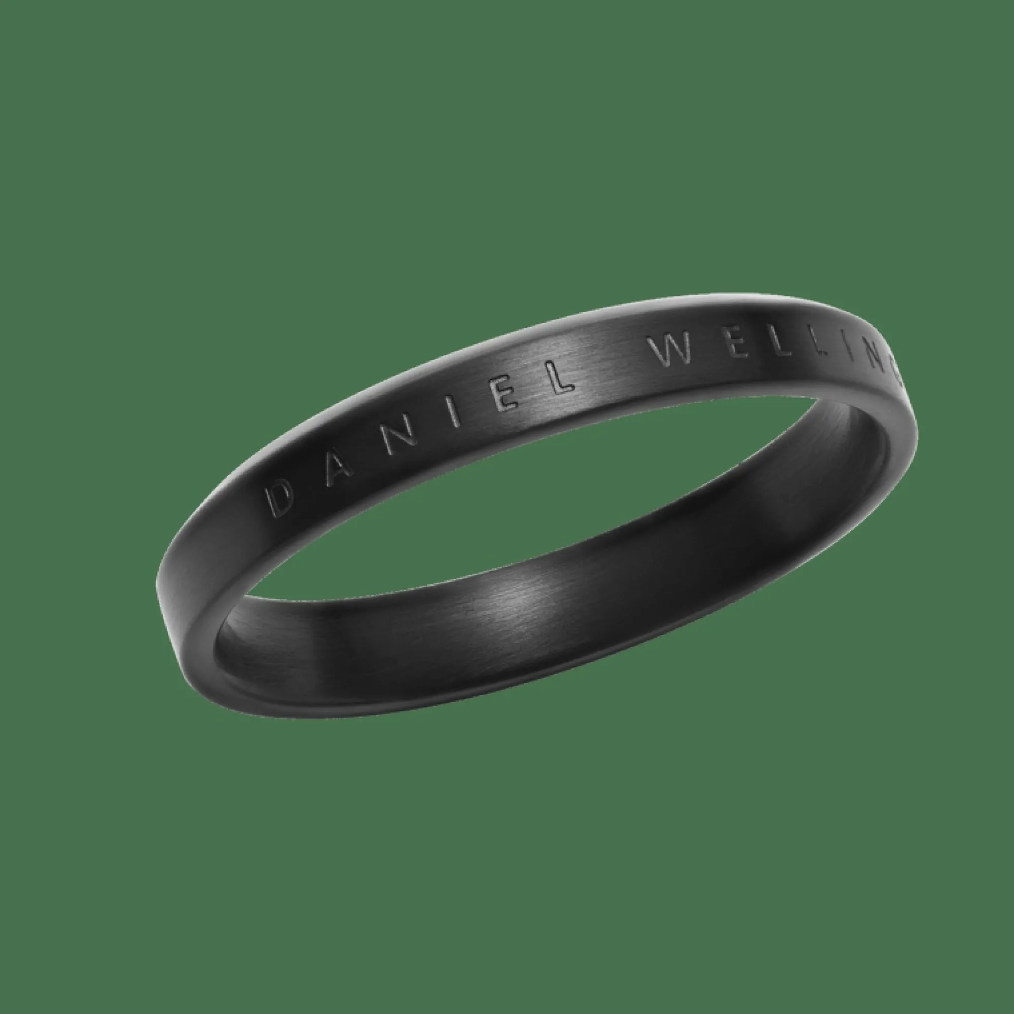 Daniel Wellington Classic Ring