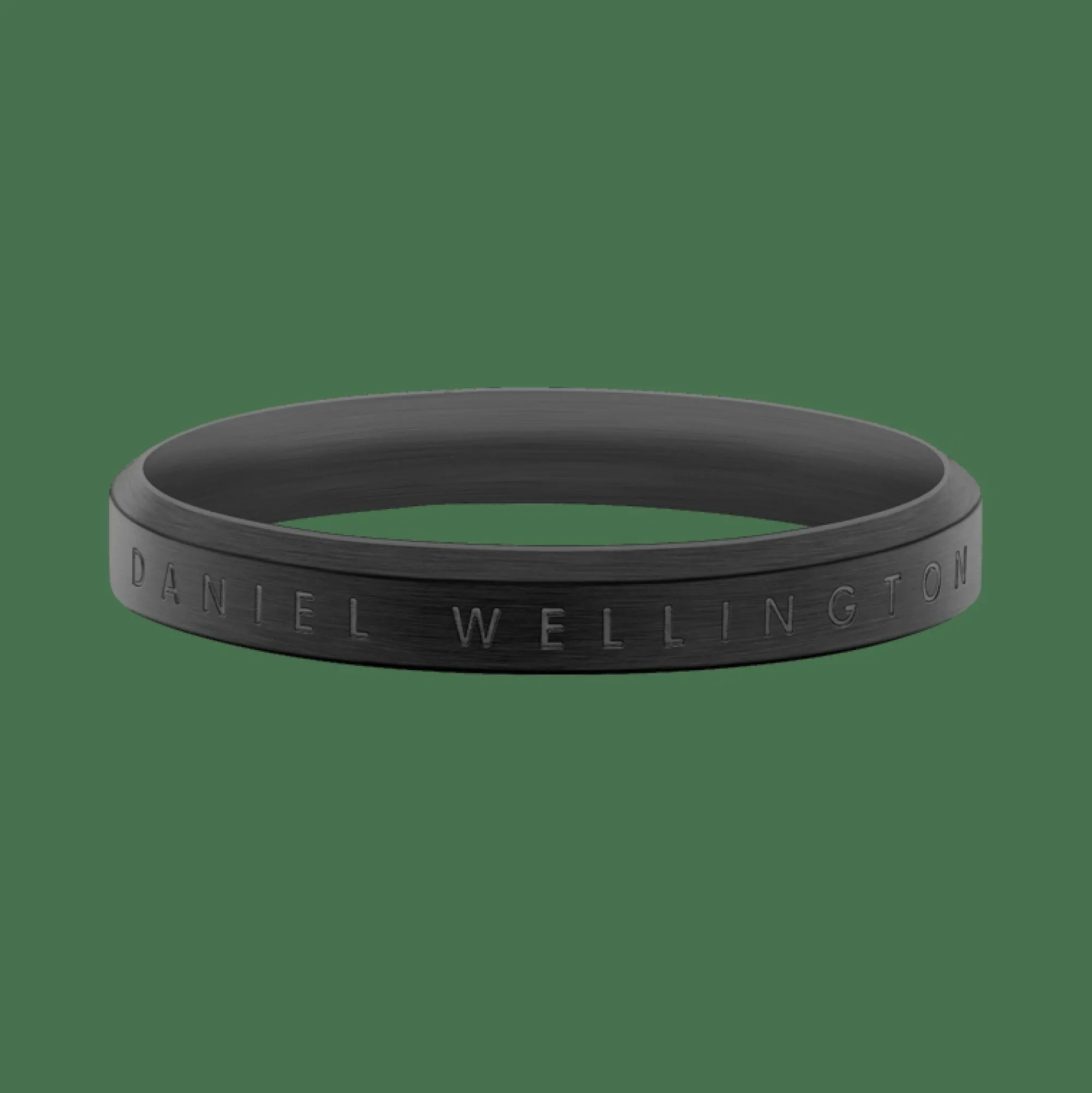 classic_ring_black_2.webp Daniel Wellington Classic Ring