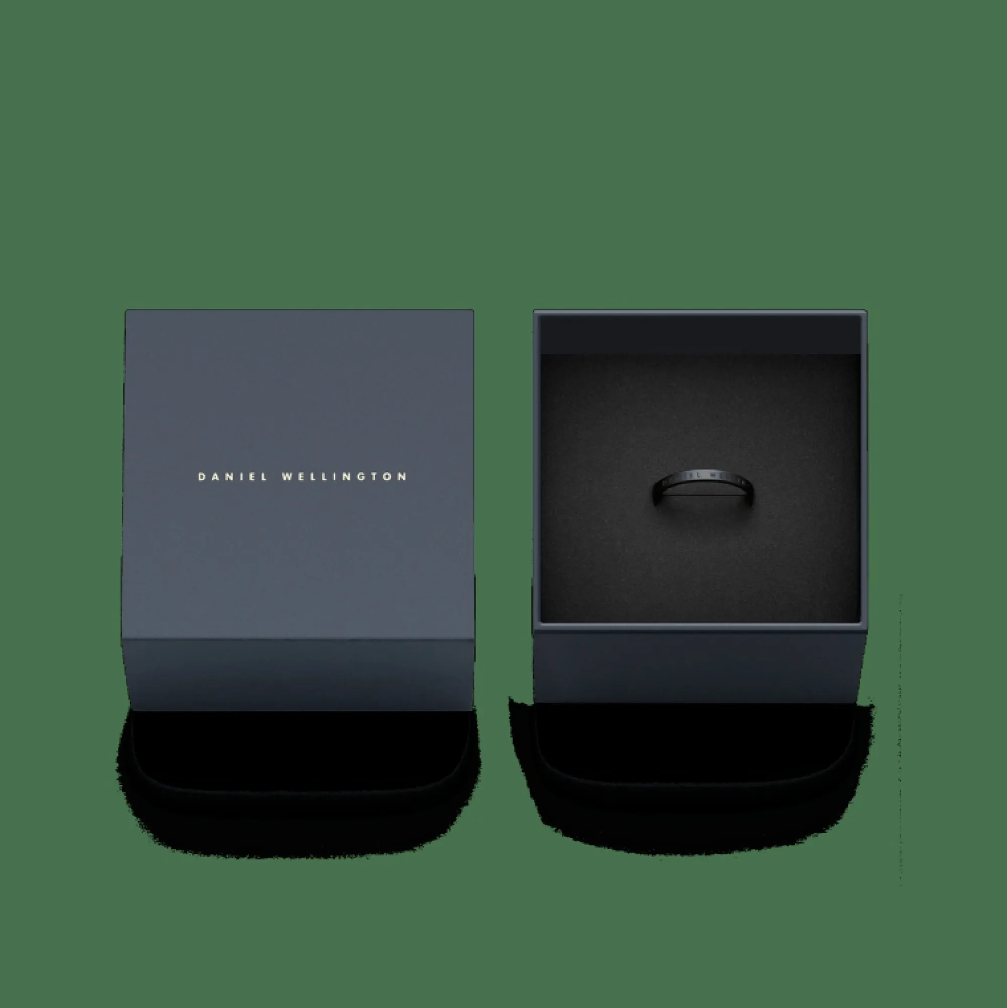 classic_ring_black_3.webp Daniel Wellington Classic Ring