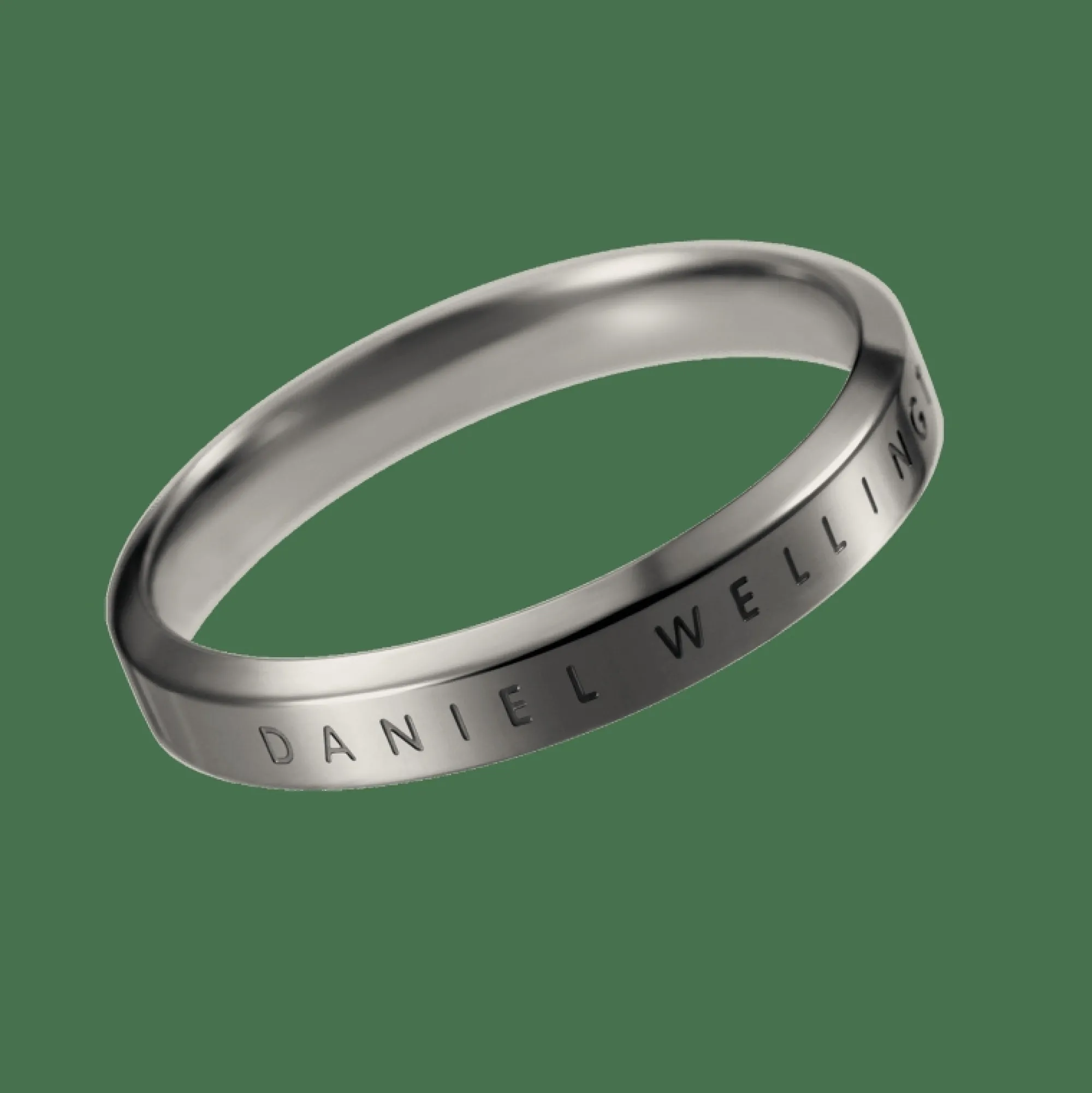 Daniel Wellington Classic Ring