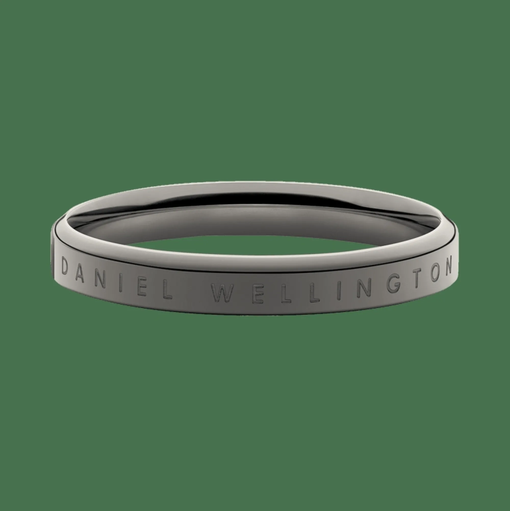 Daniel Wellington Classic Ring