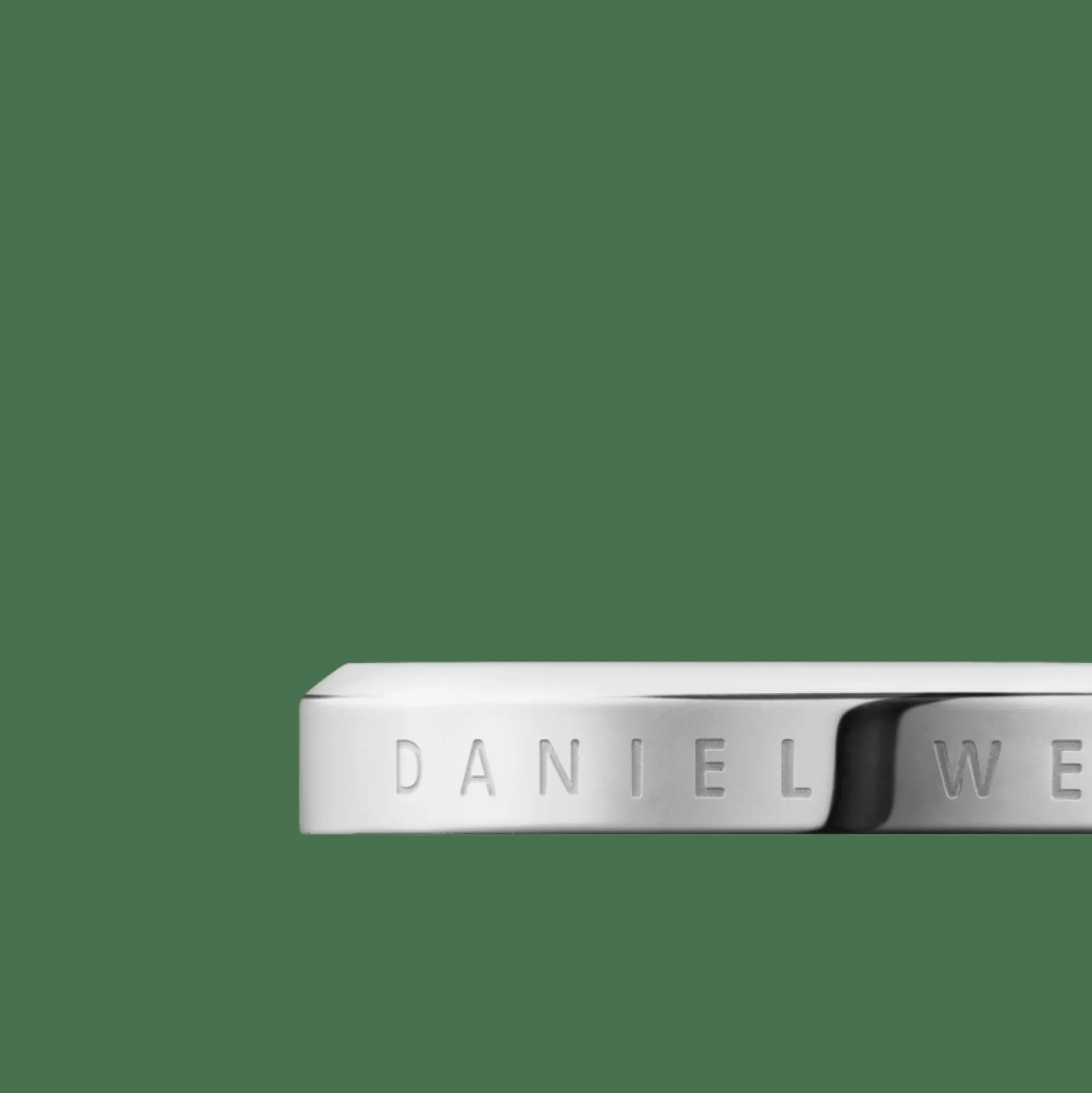 classic_ring_silver_1.webp Daniel Wellington Classic Ring