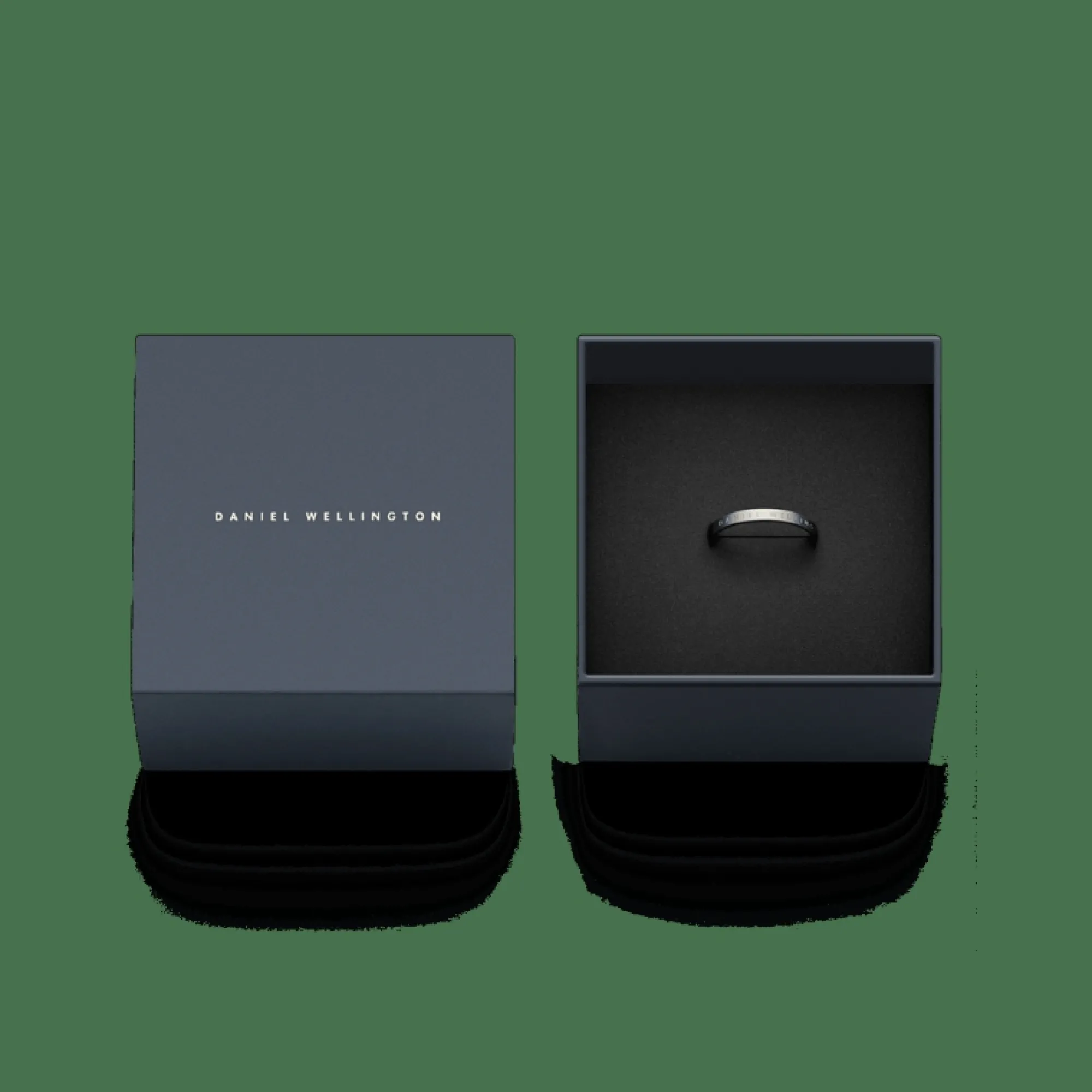 classic_ring_silver_2.webp Daniel Wellington Classic Ring