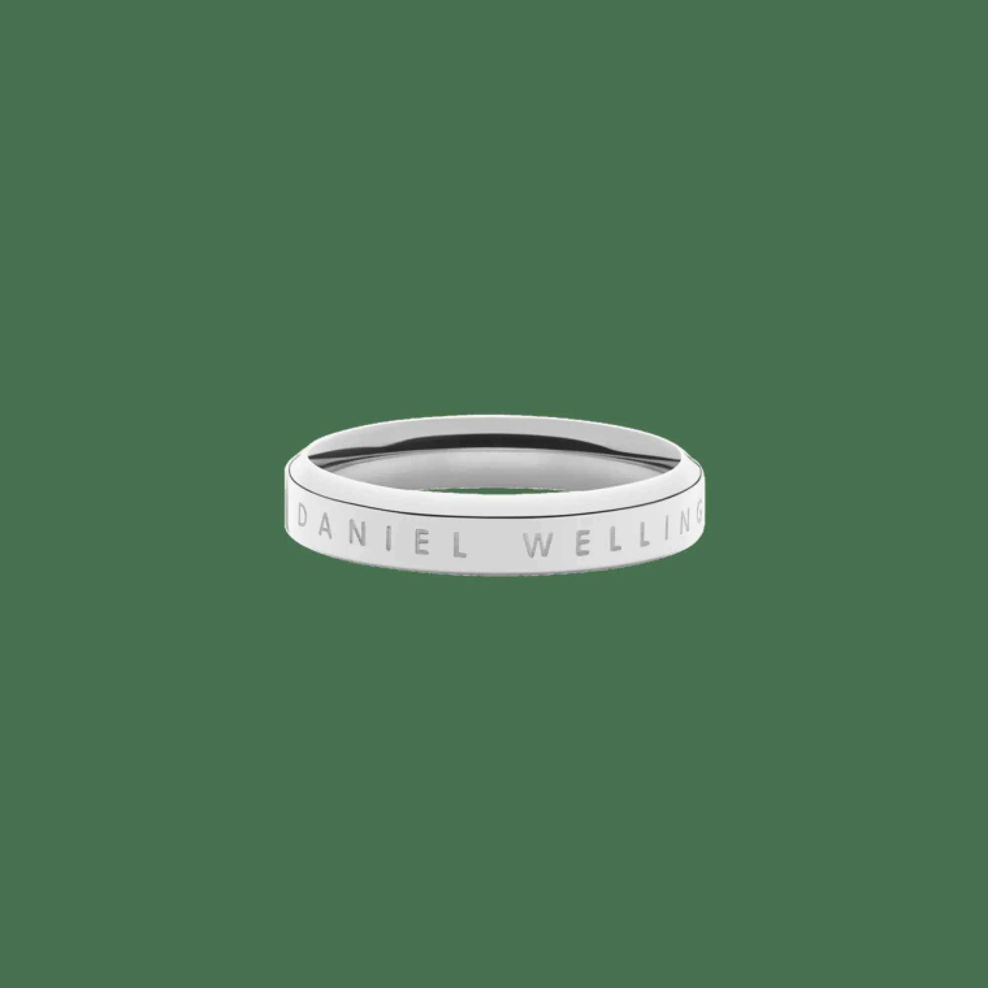 classic_ring_silver_3.webp Daniel Wellington Classic Ring