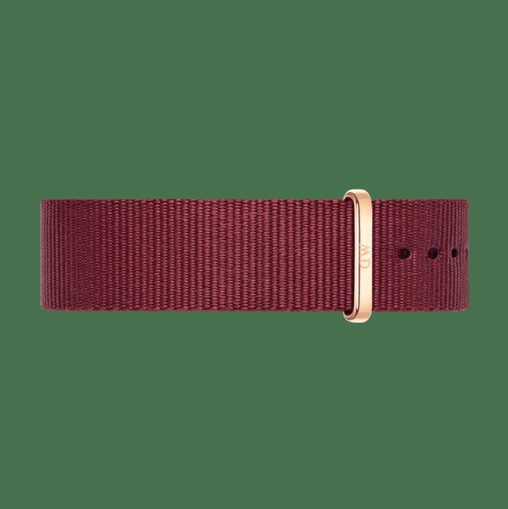 Damen Daniel Wellington Classic Roselyn