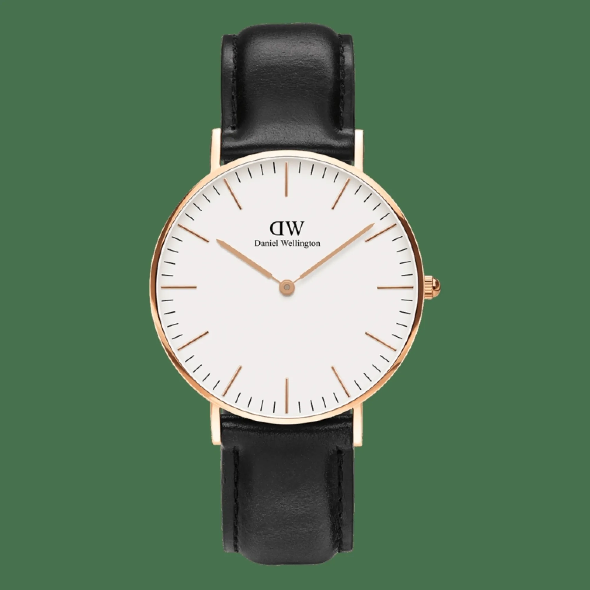 Damen Daniel Wellington Classic Sheffield