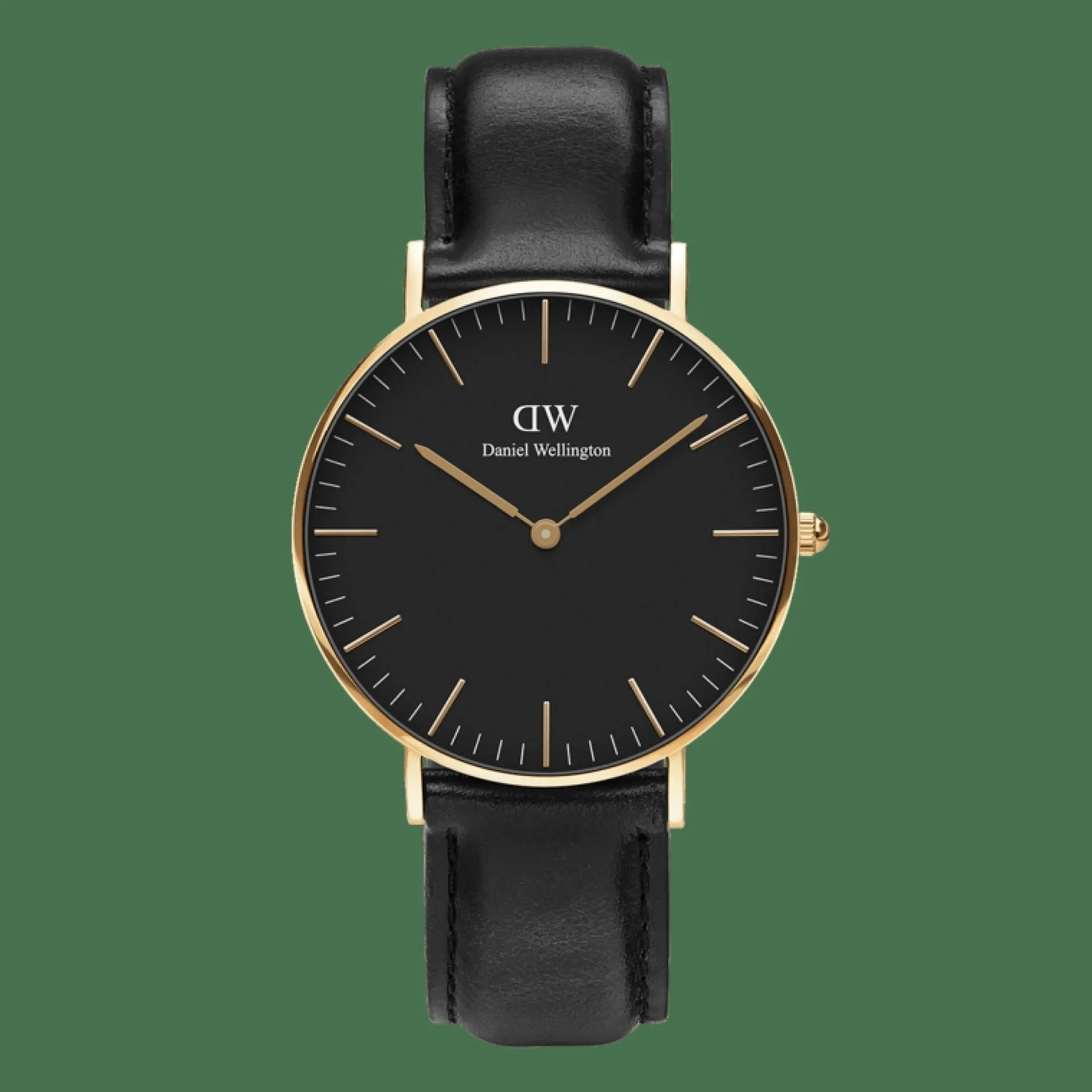 Damen Daniel Wellington Classic Sheffield