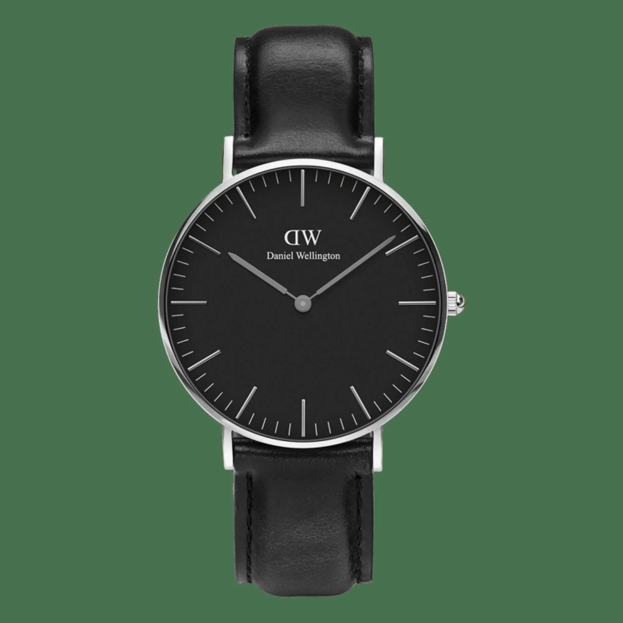 Damen Daniel Wellington Classic Sheffield