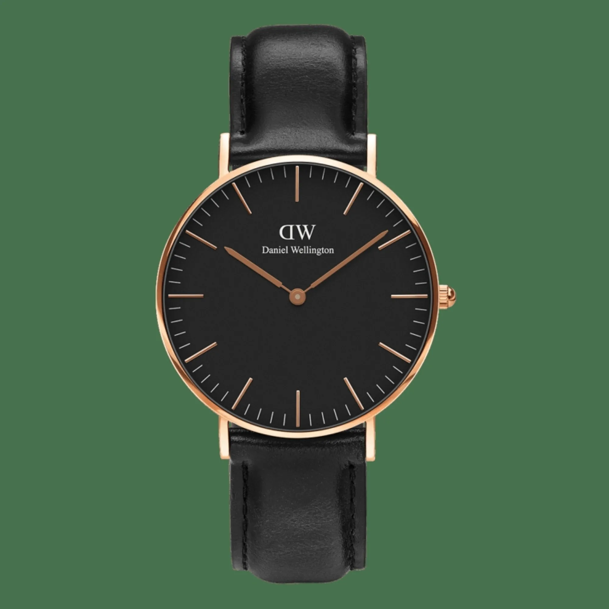 Damen Daniel Wellington Classic Sheffield