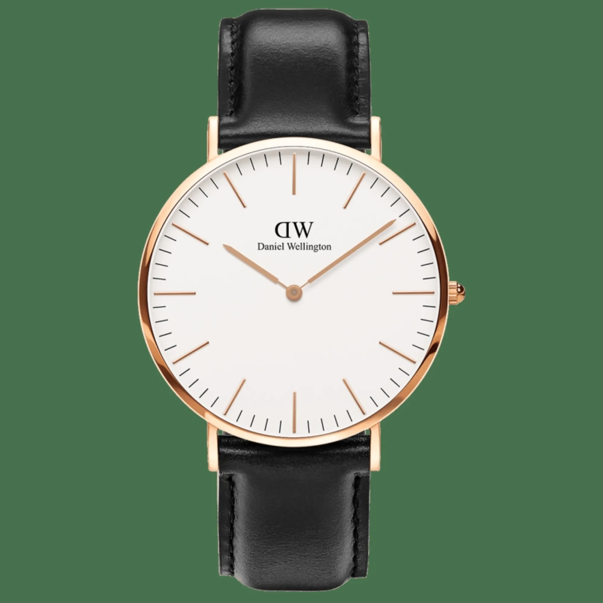Damen Daniel Wellington Classic Sheffield