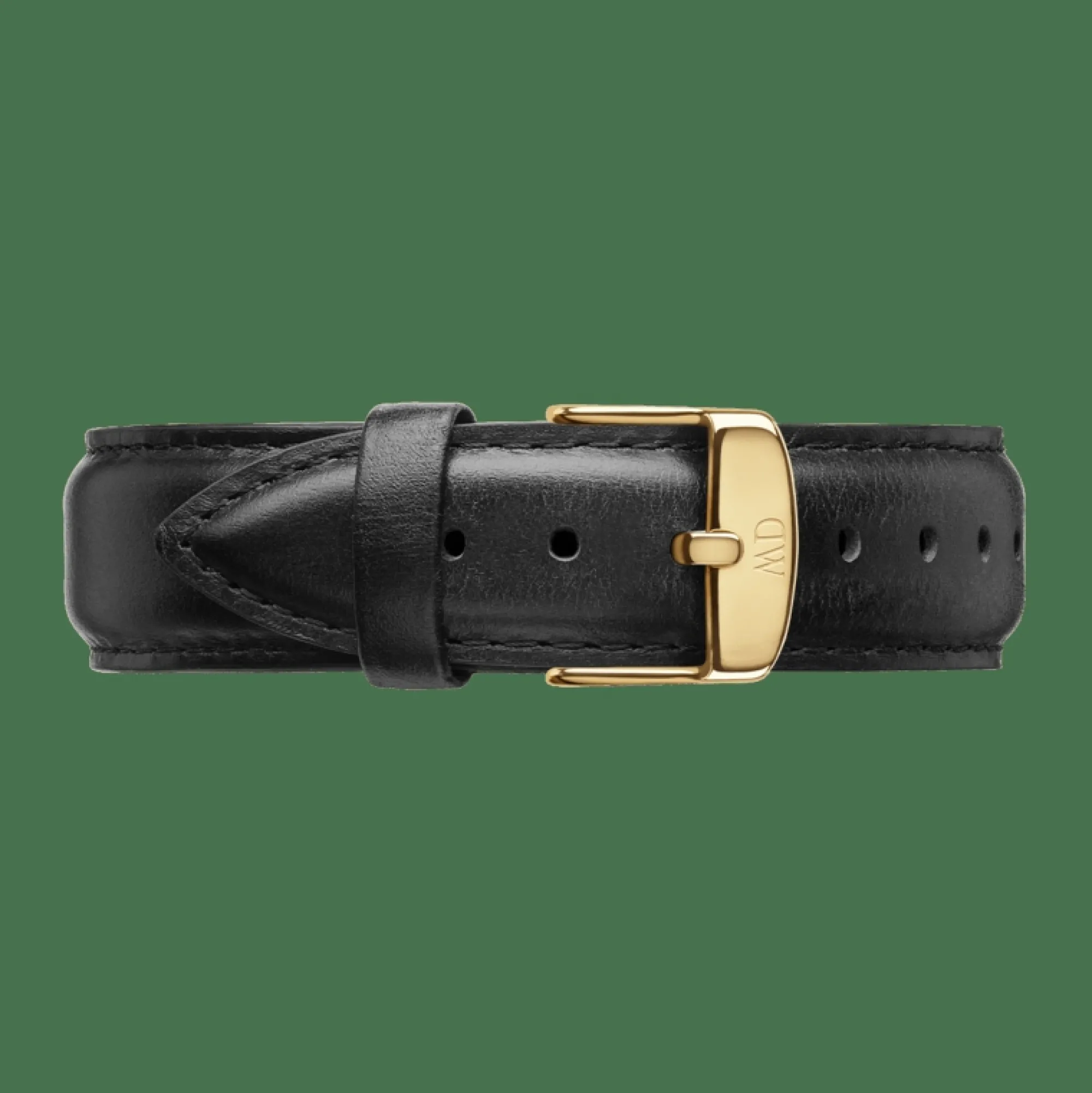 Damen Daniel Wellington Classic Sheffield