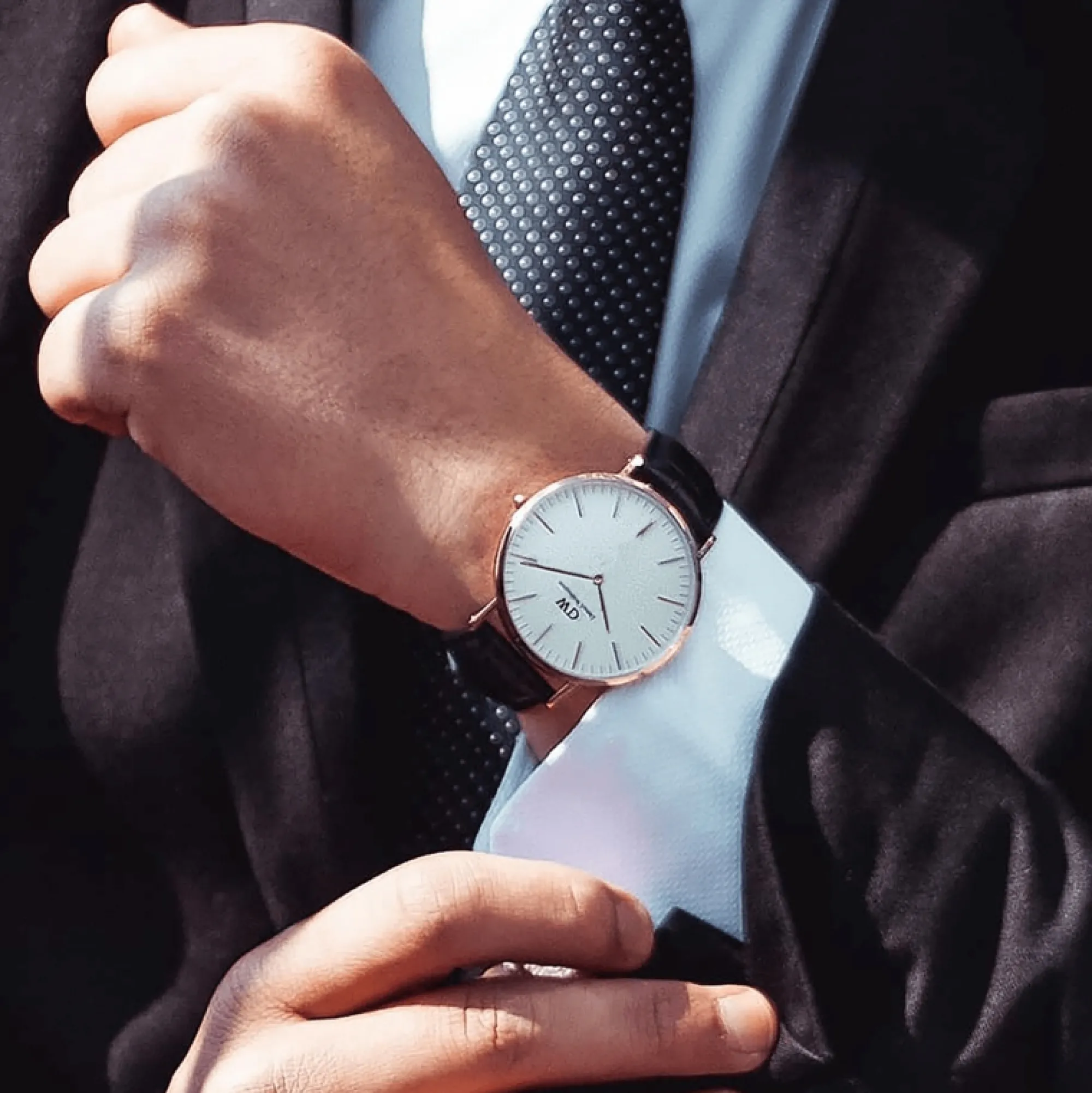 classic_sheffield_2-1.webp Damen Daniel Wellington Classic Sheffield