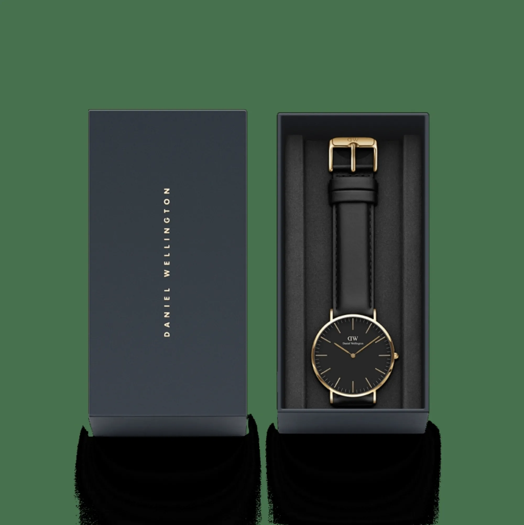 classic_sheffield_2-2.webp Damen Daniel Wellington Classic Sheffield