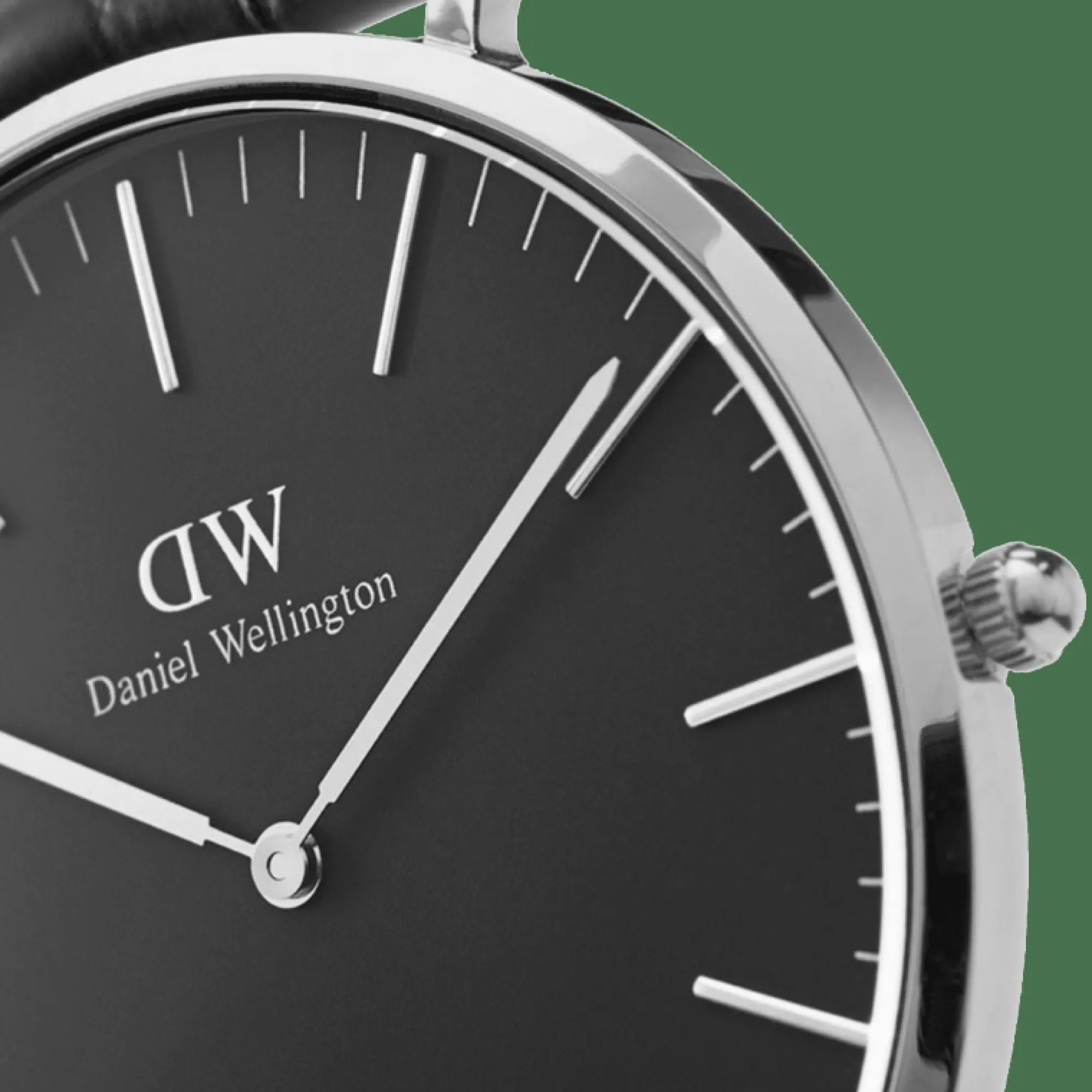 classic_sheffield_3-3.webp Damen Daniel Wellington Classic Sheffield