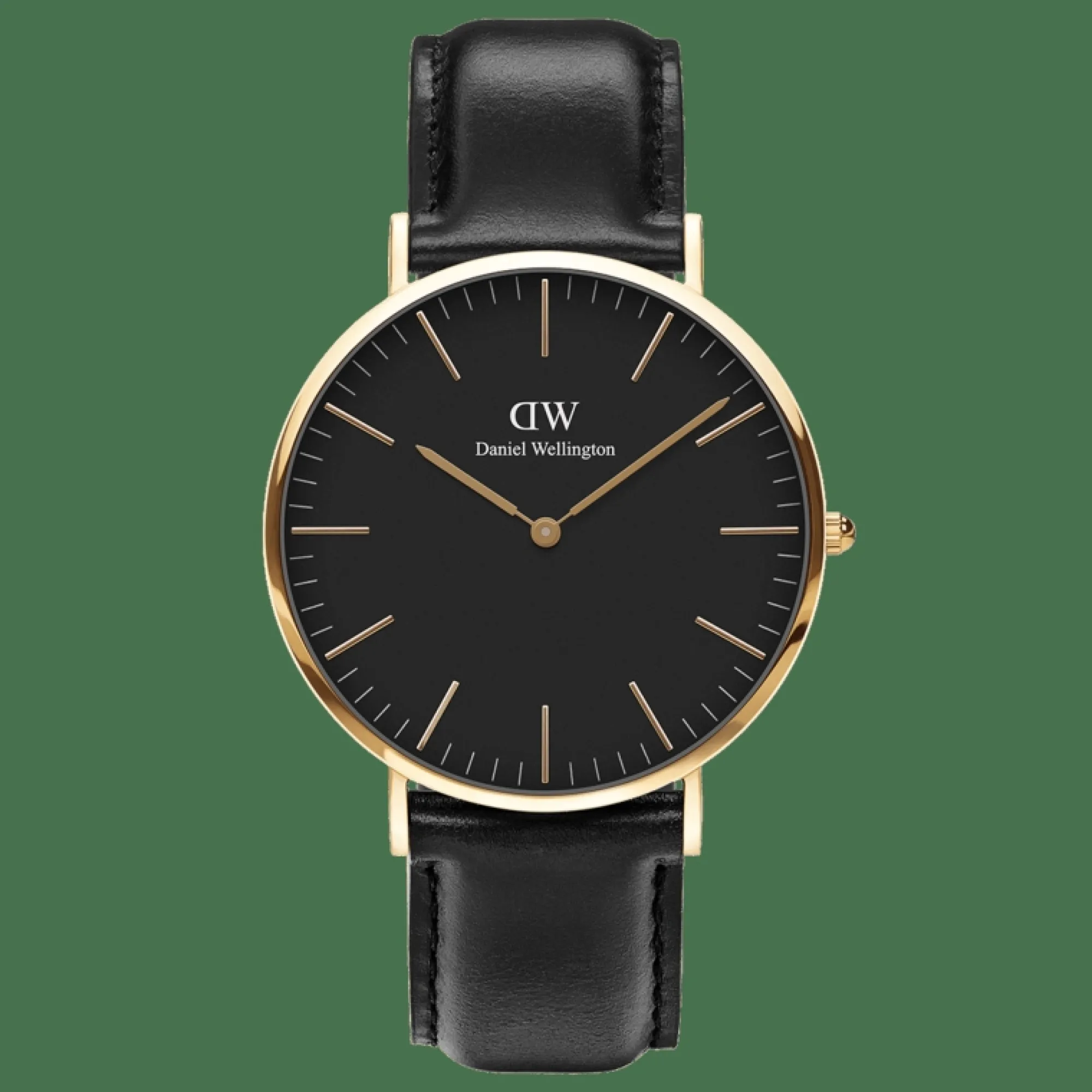 classic_sheffield_4-2.webp Damen Daniel Wellington Classic Sheffield