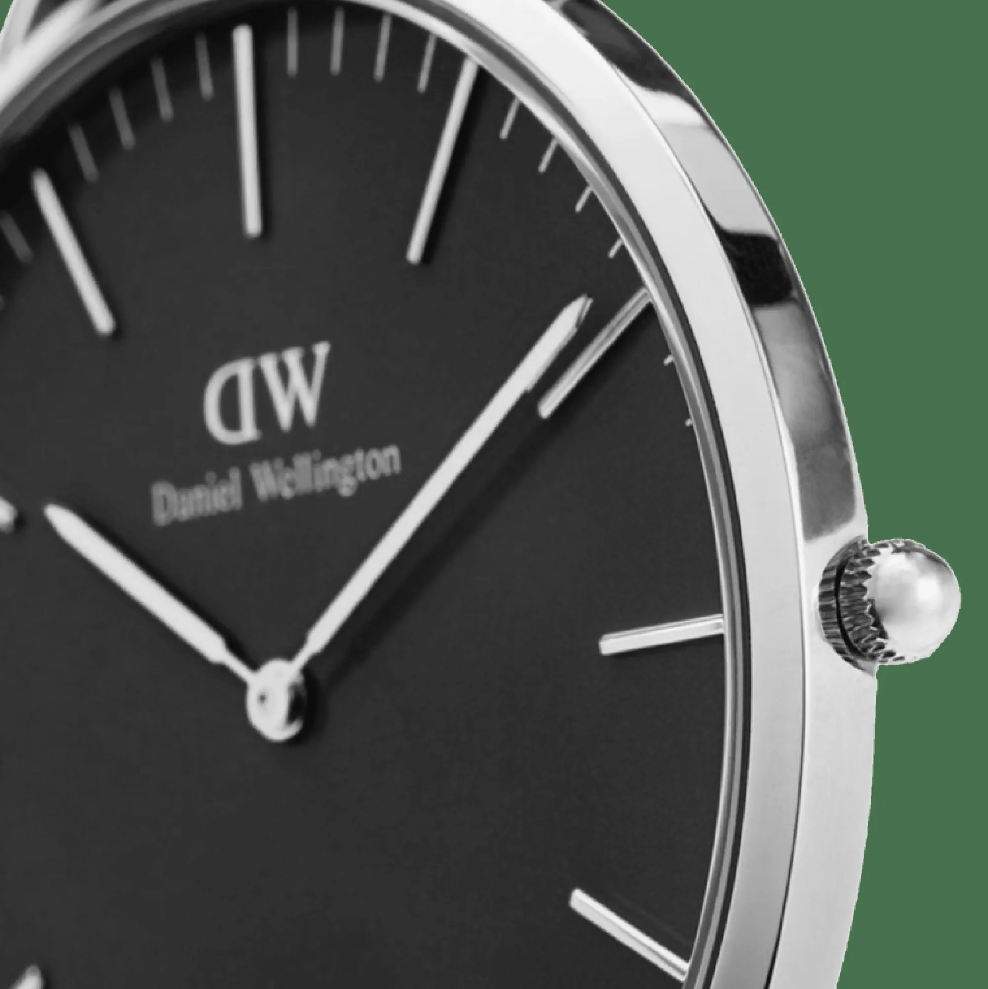 classic_sheffield_4-3.webp Damen Daniel Wellington Classic Sheffield