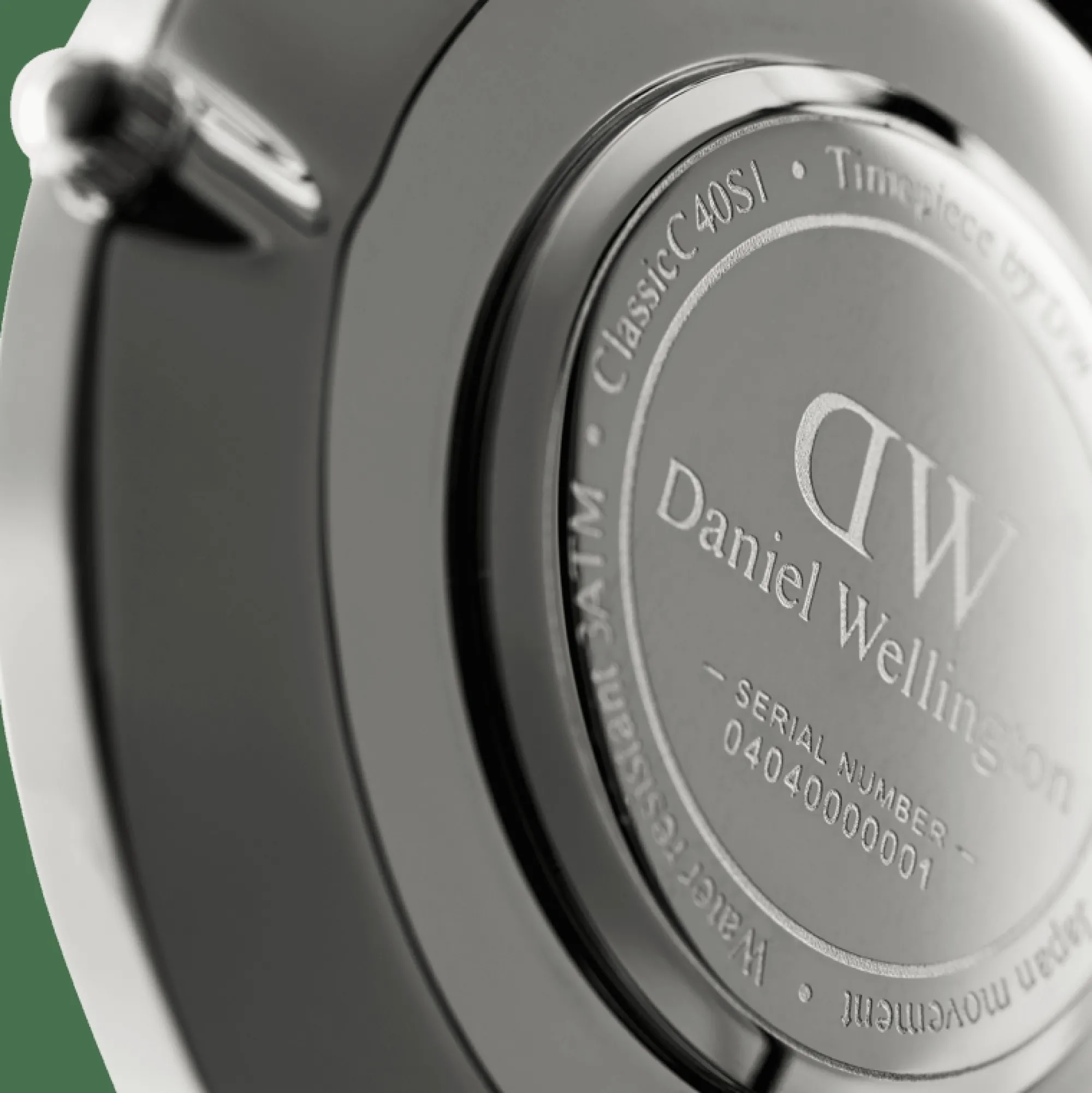 classic_sheffield_5-2.webp Damen Daniel Wellington Classic Sheffield