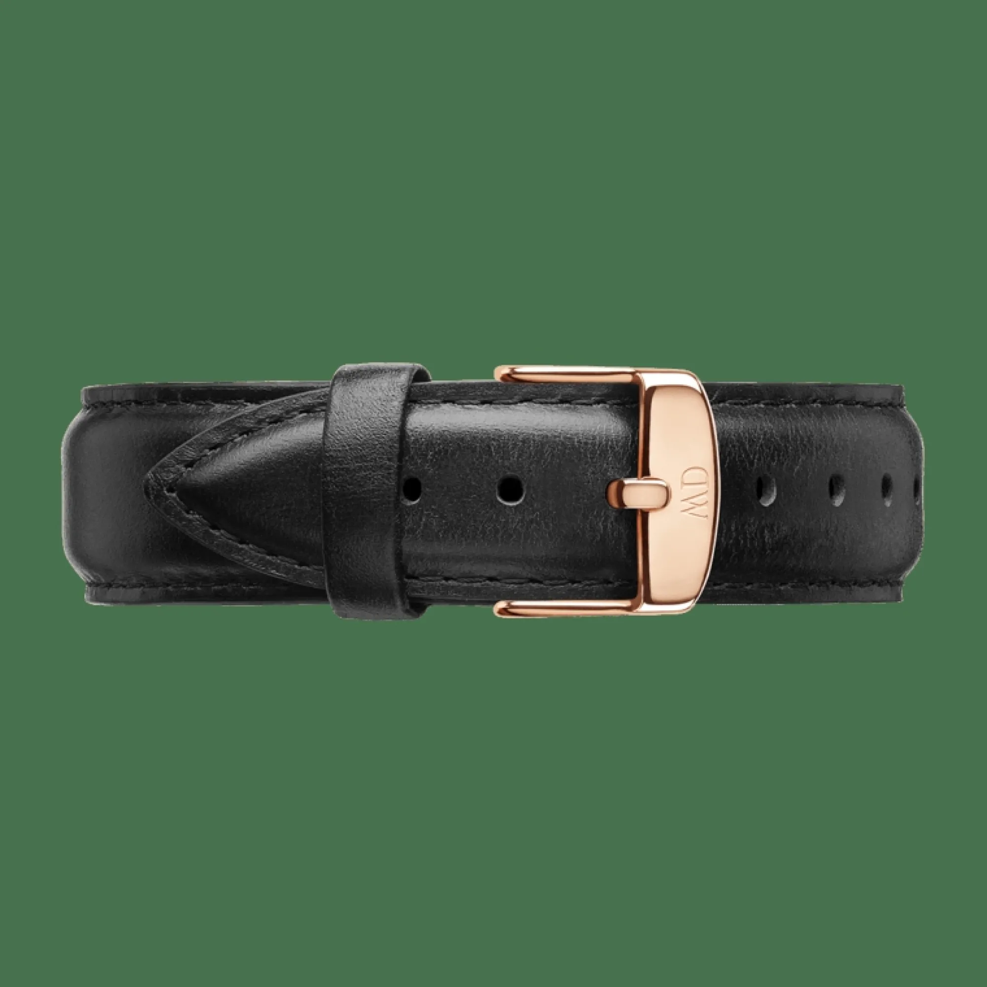 classic_sheffield_6-1.webp Damen Daniel Wellington Classic Sheffield