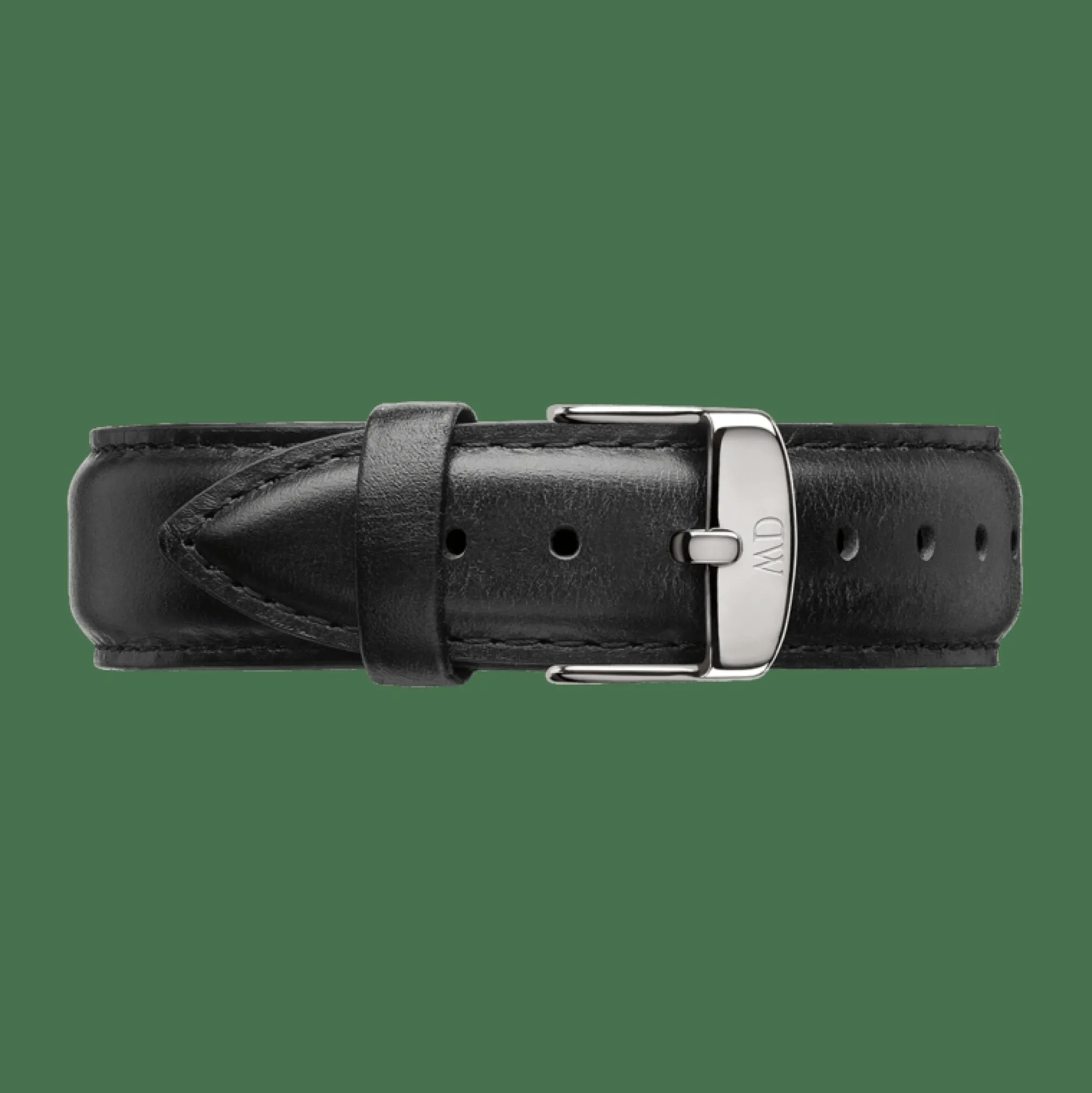 classic_sheffield_6-2.webp Damen Daniel Wellington Classic Sheffield