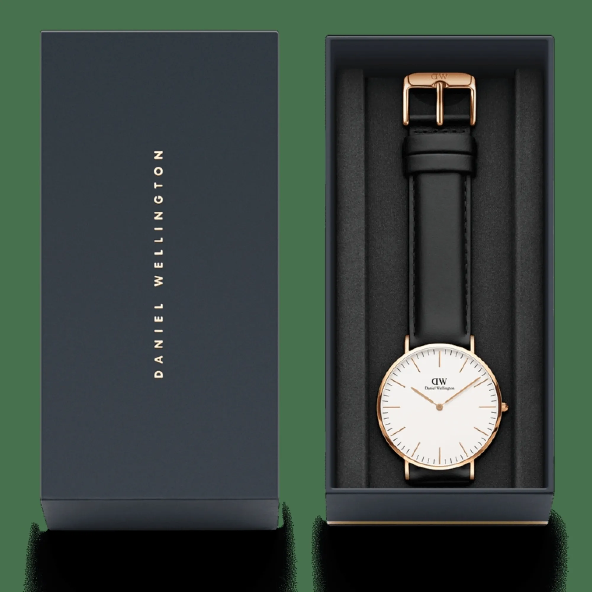 classic_sheffield_7-1.webp Damen Daniel Wellington Classic Sheffield