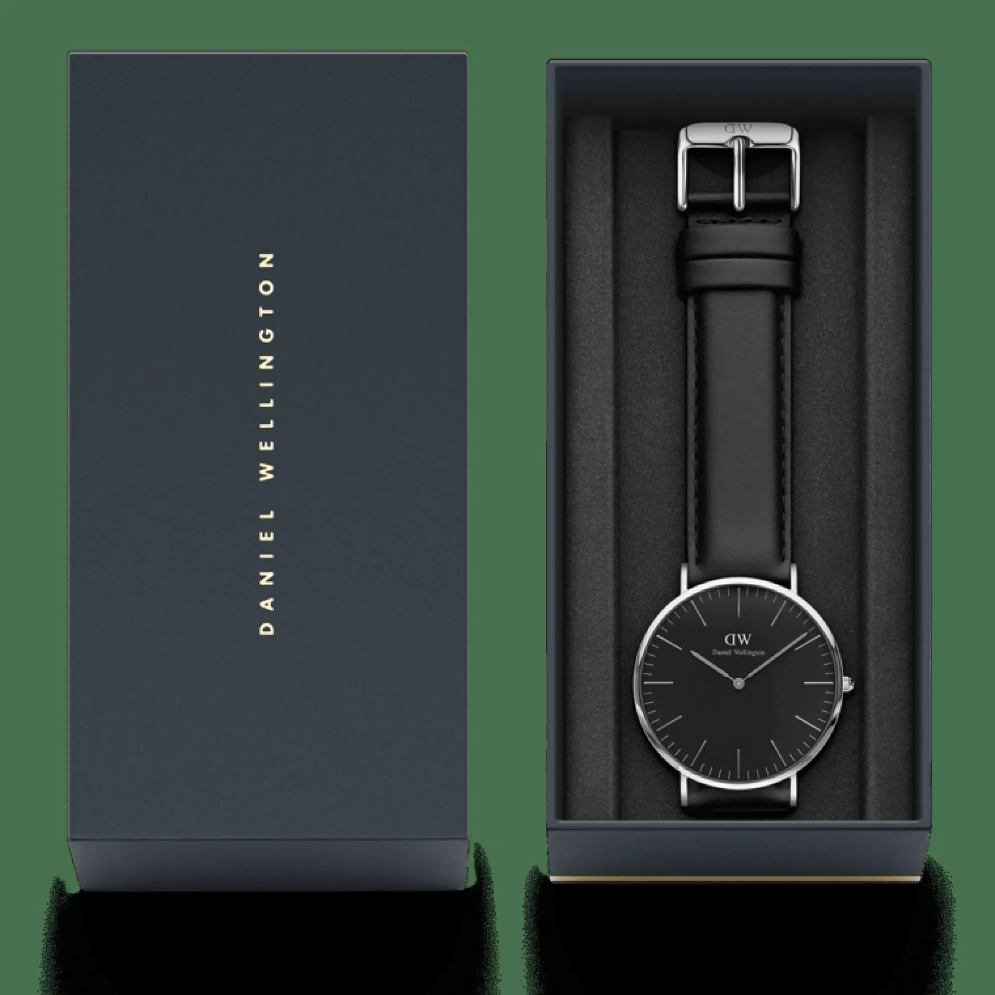 classic_sheffield_7-2.webp Damen Daniel Wellington Classic Sheffield