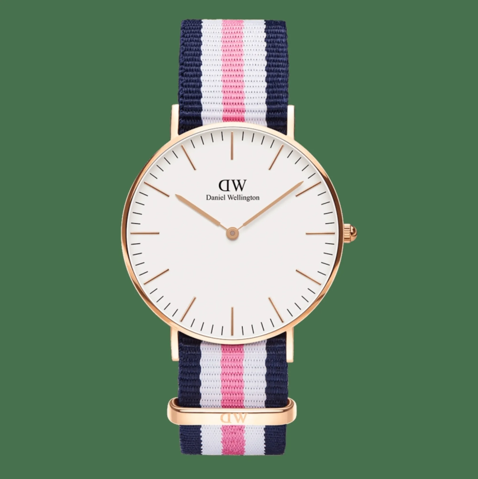 Damen Daniel Wellington Classic Southampton