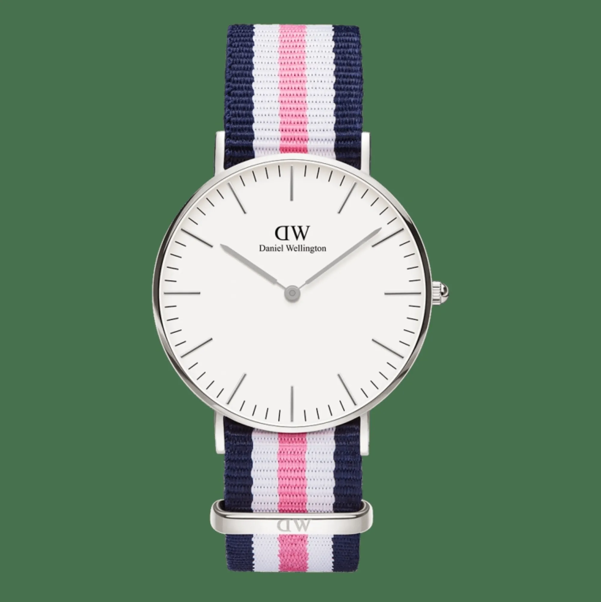 Damen Daniel Wellington Classic Southampton