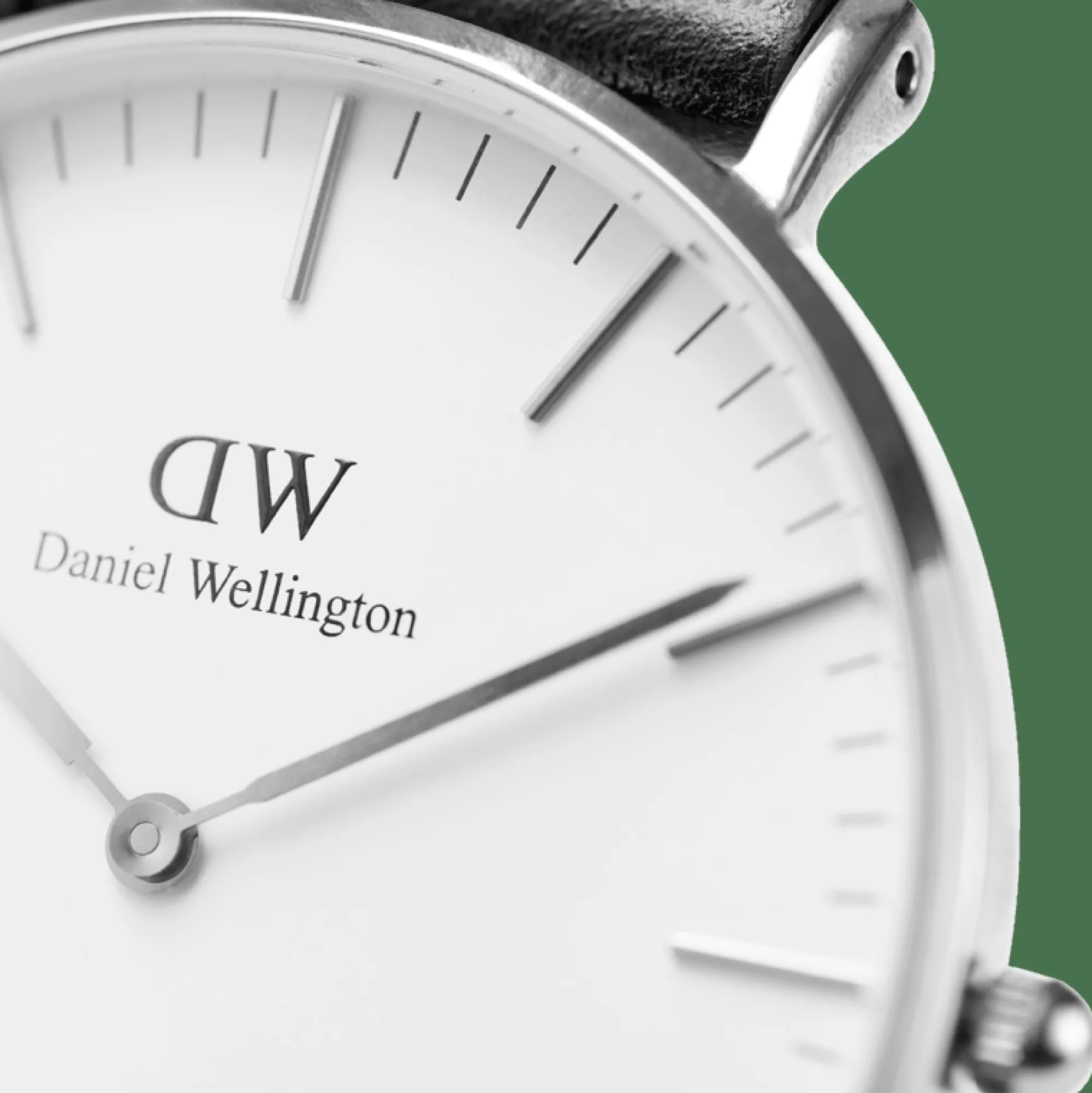 Damen Daniel Wellington Classic Southampton