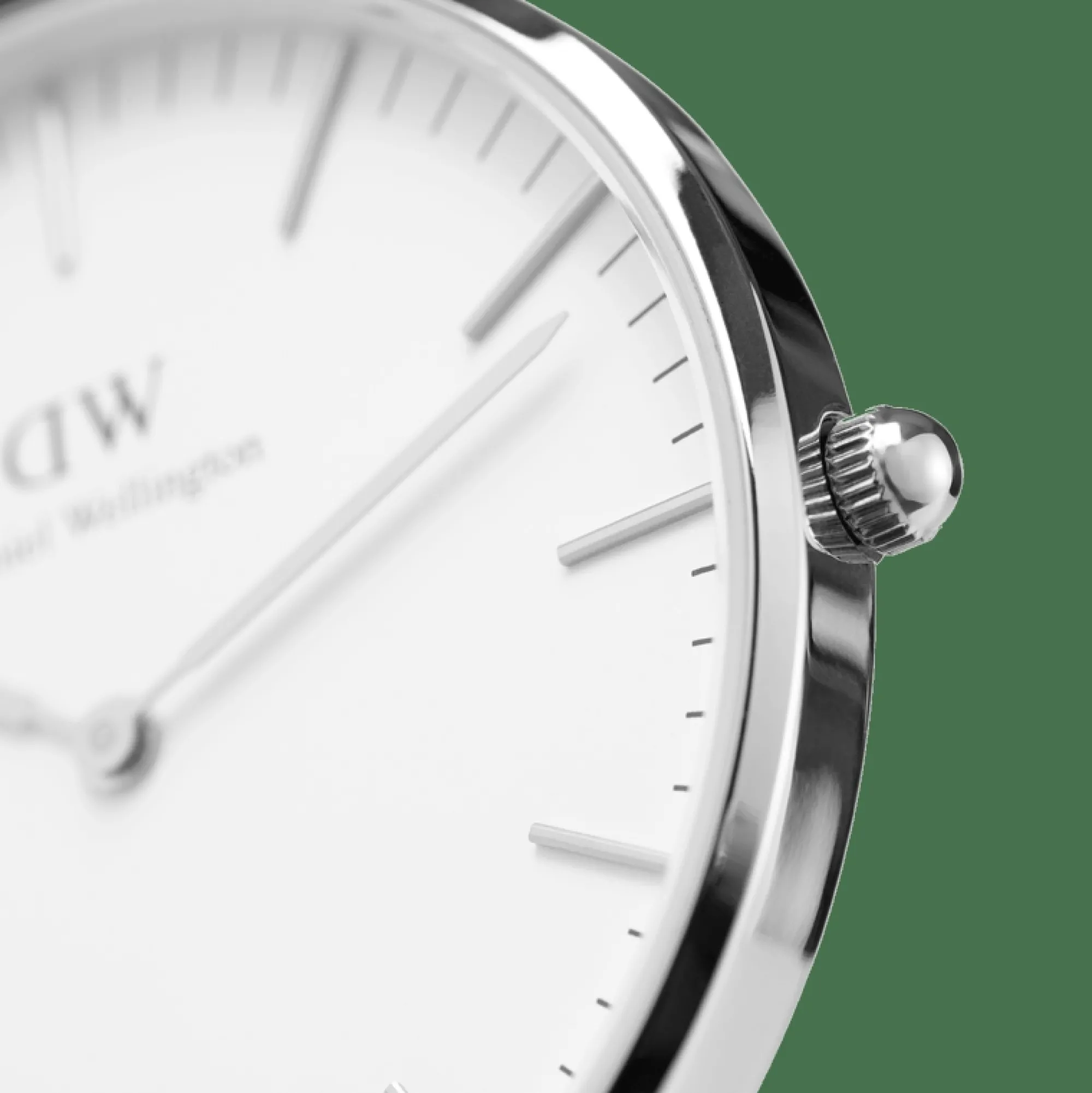 classic_southampton_2.webp Damen Daniel Wellington Classic Southampton