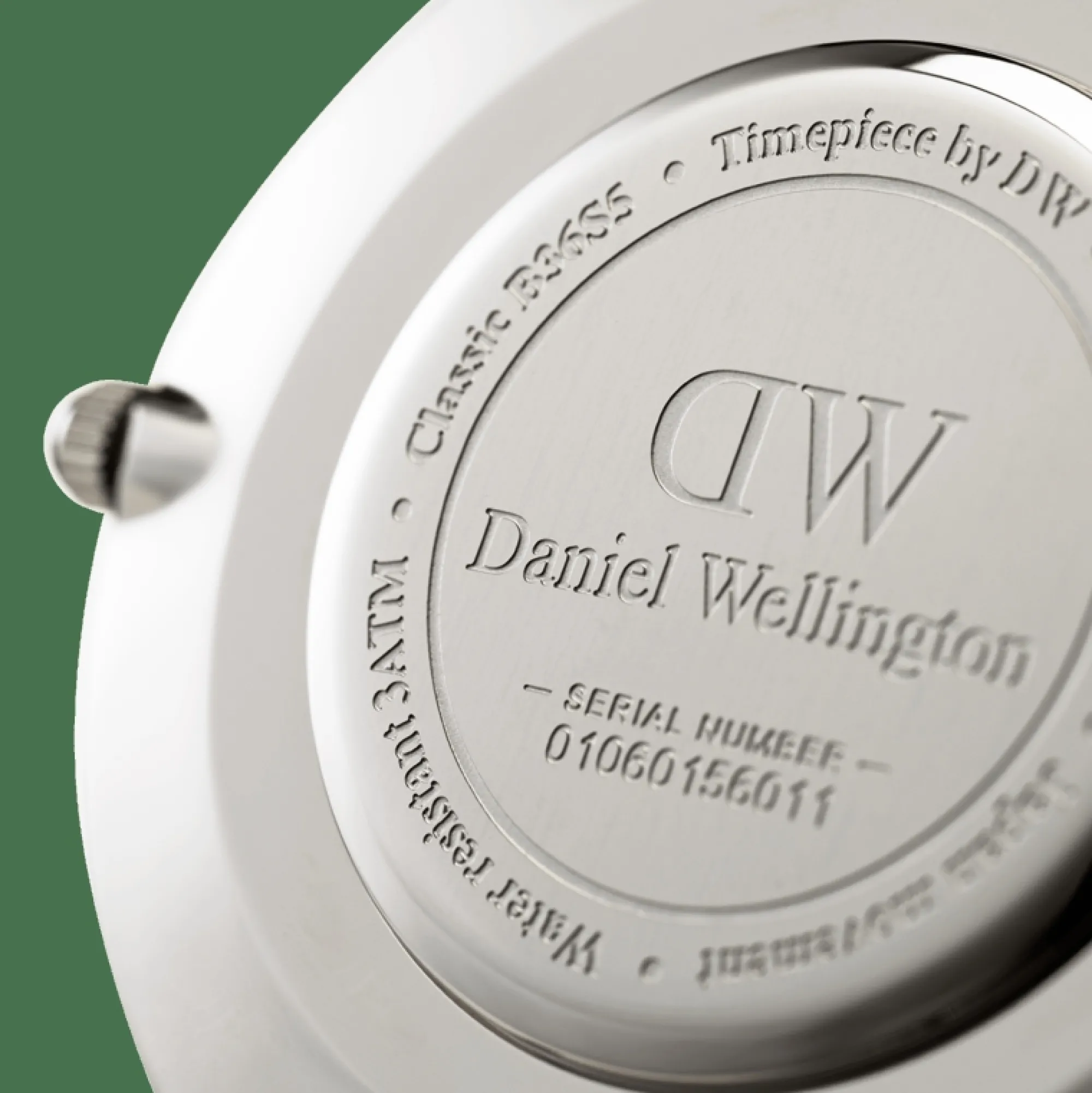 classic_southampton_3.webp Damen Daniel Wellington Classic Southampton