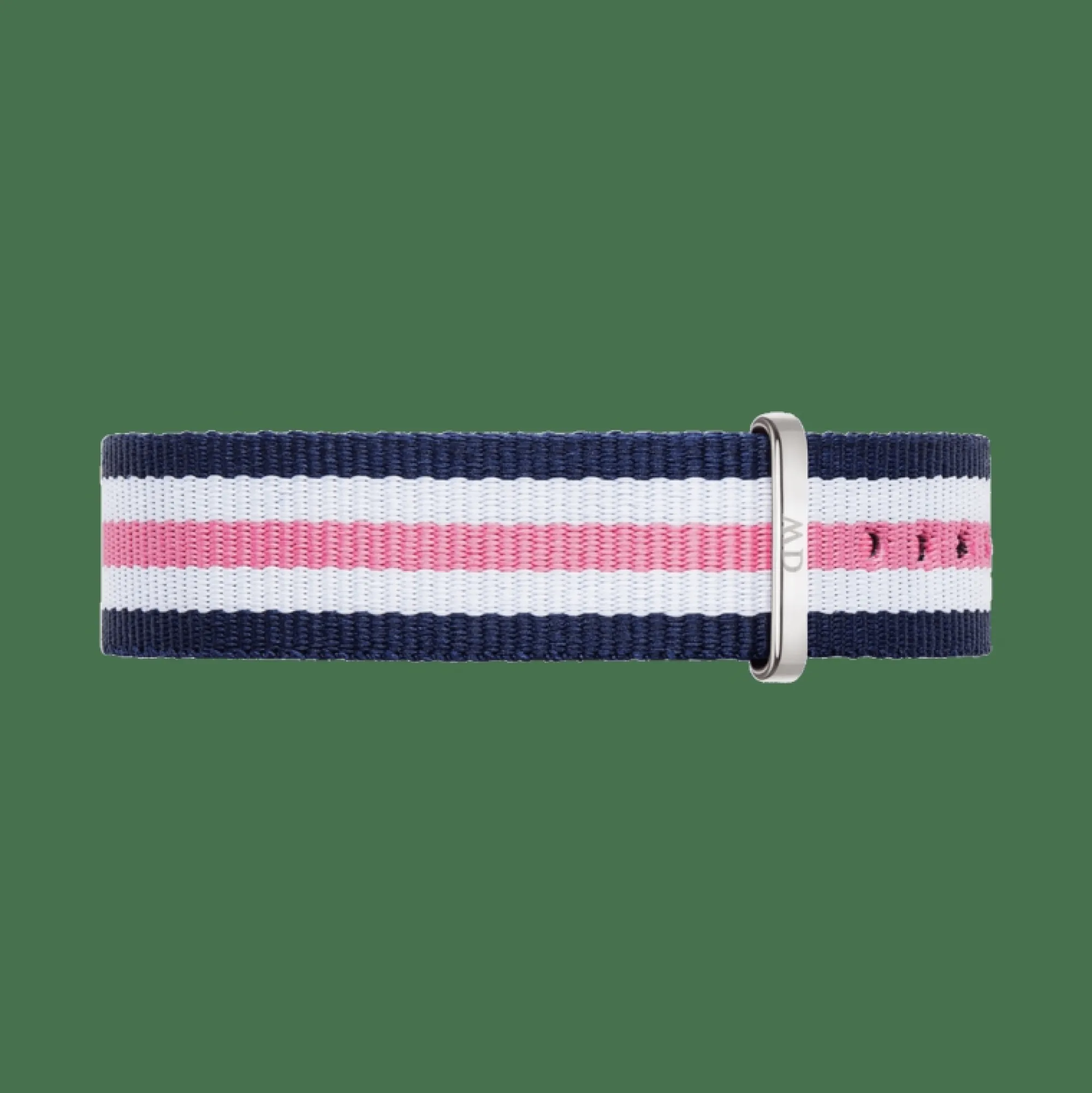 classic_southampton_4.webp Damen Daniel Wellington Classic Southampton