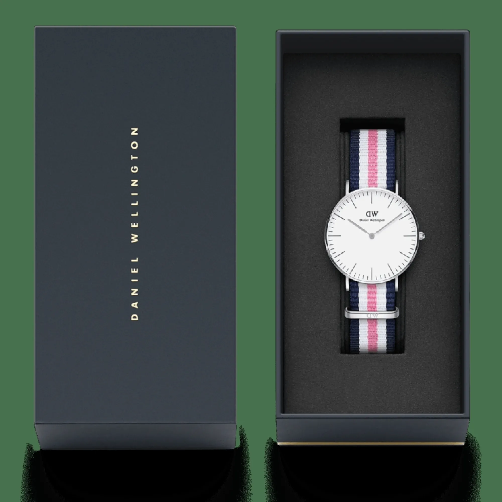 classic_southampton_5.webp Damen Daniel Wellington Classic Southampton