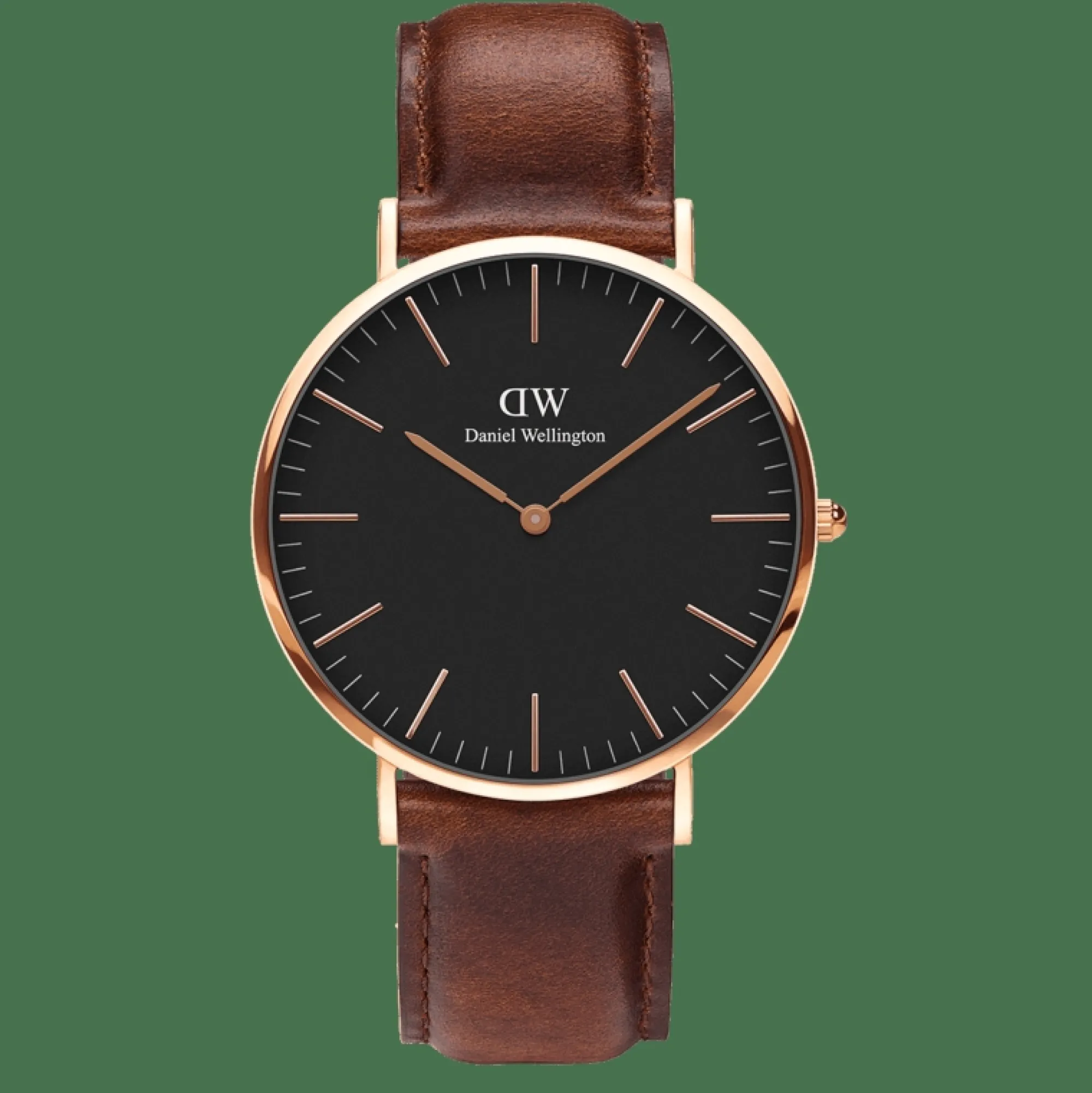 Damen Daniel Wellington Classic St Mawes