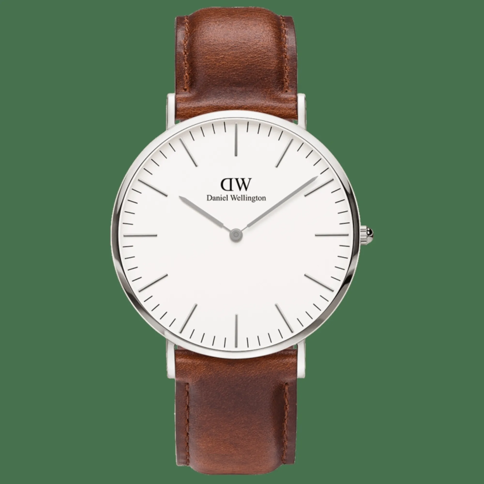 Damen Daniel Wellington Classic St Mawes