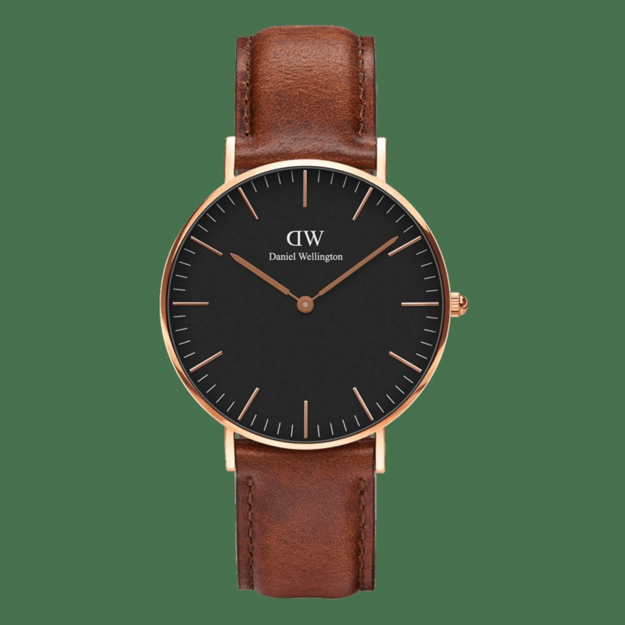 Damen Daniel Wellington Classic St Mawes