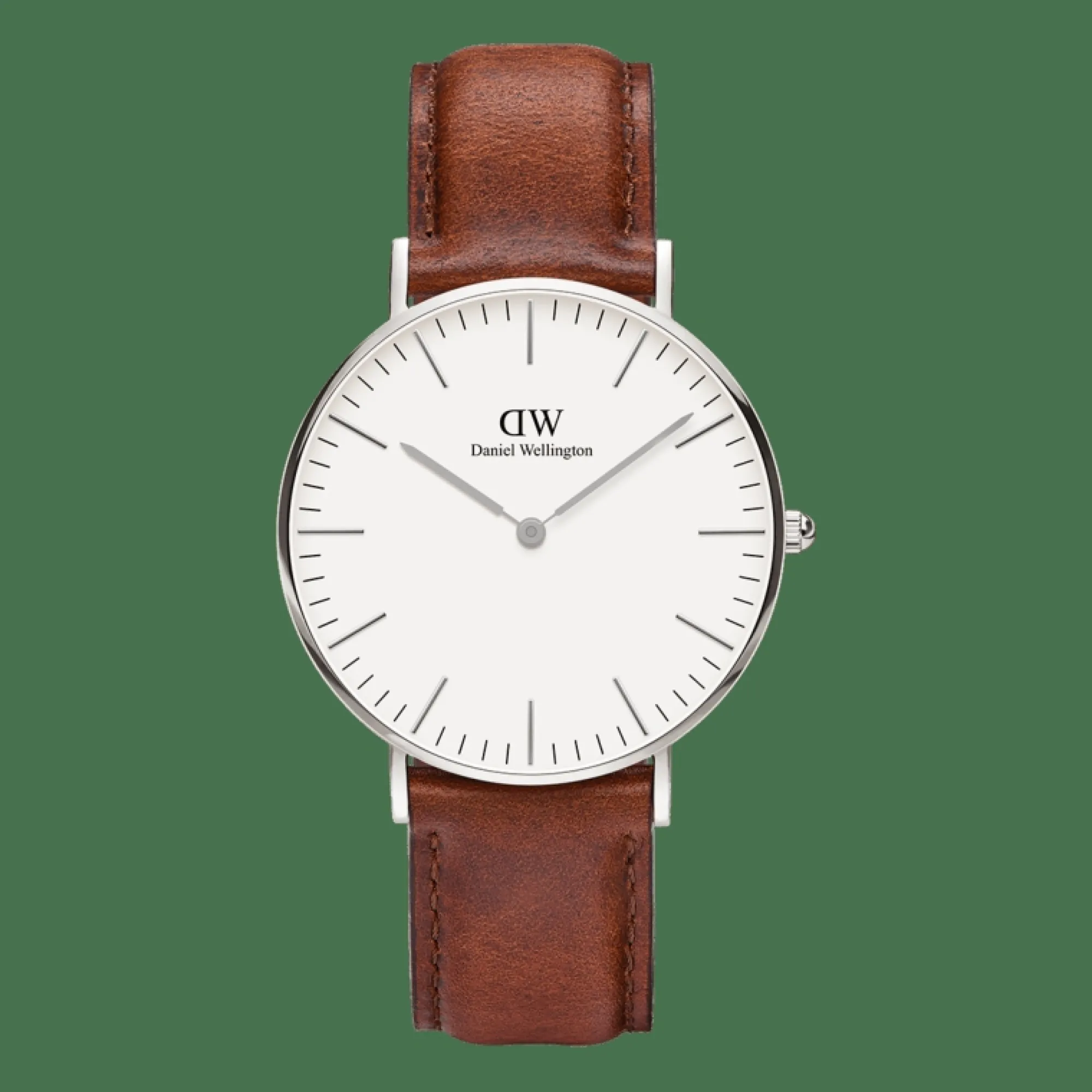 Damen Daniel Wellington Classic St Mawes