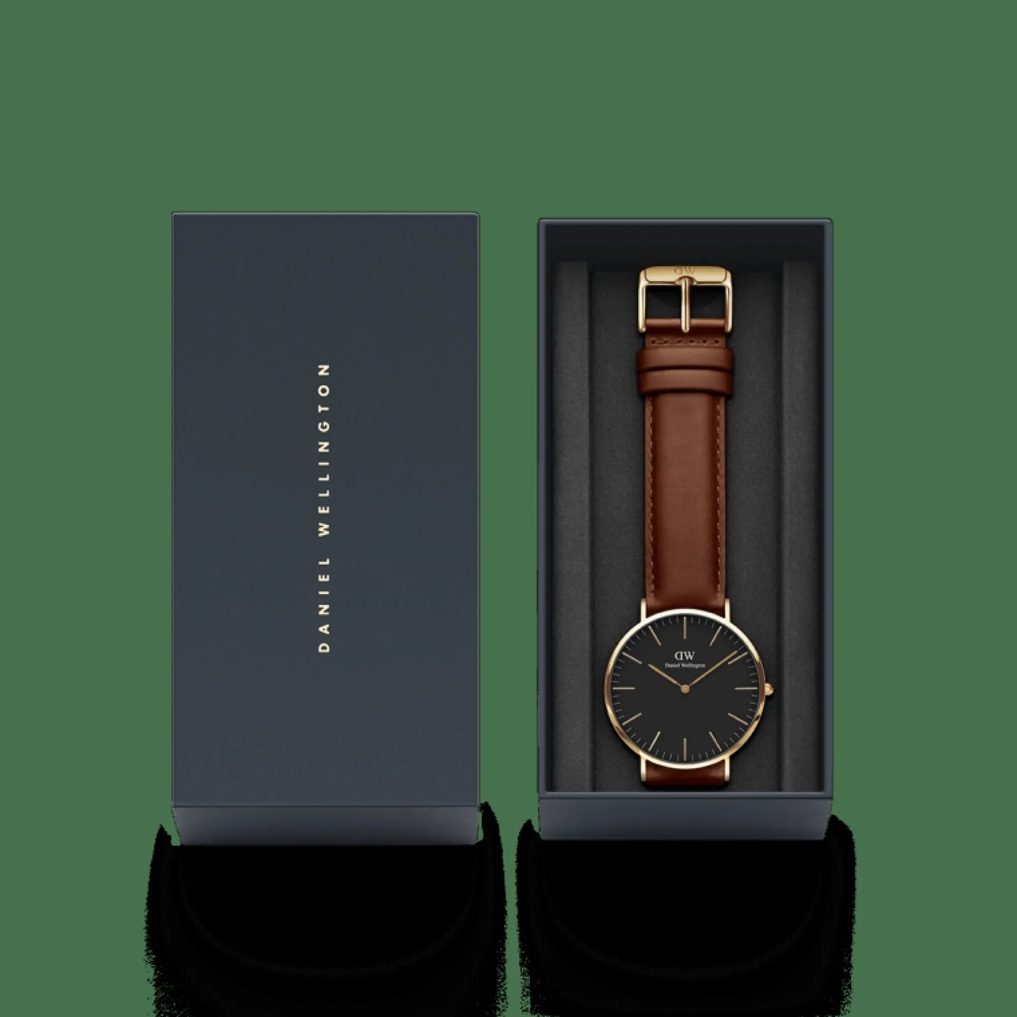 classic_st_mawes_2-1.webp Damen Daniel Wellington Classic St Mawes
