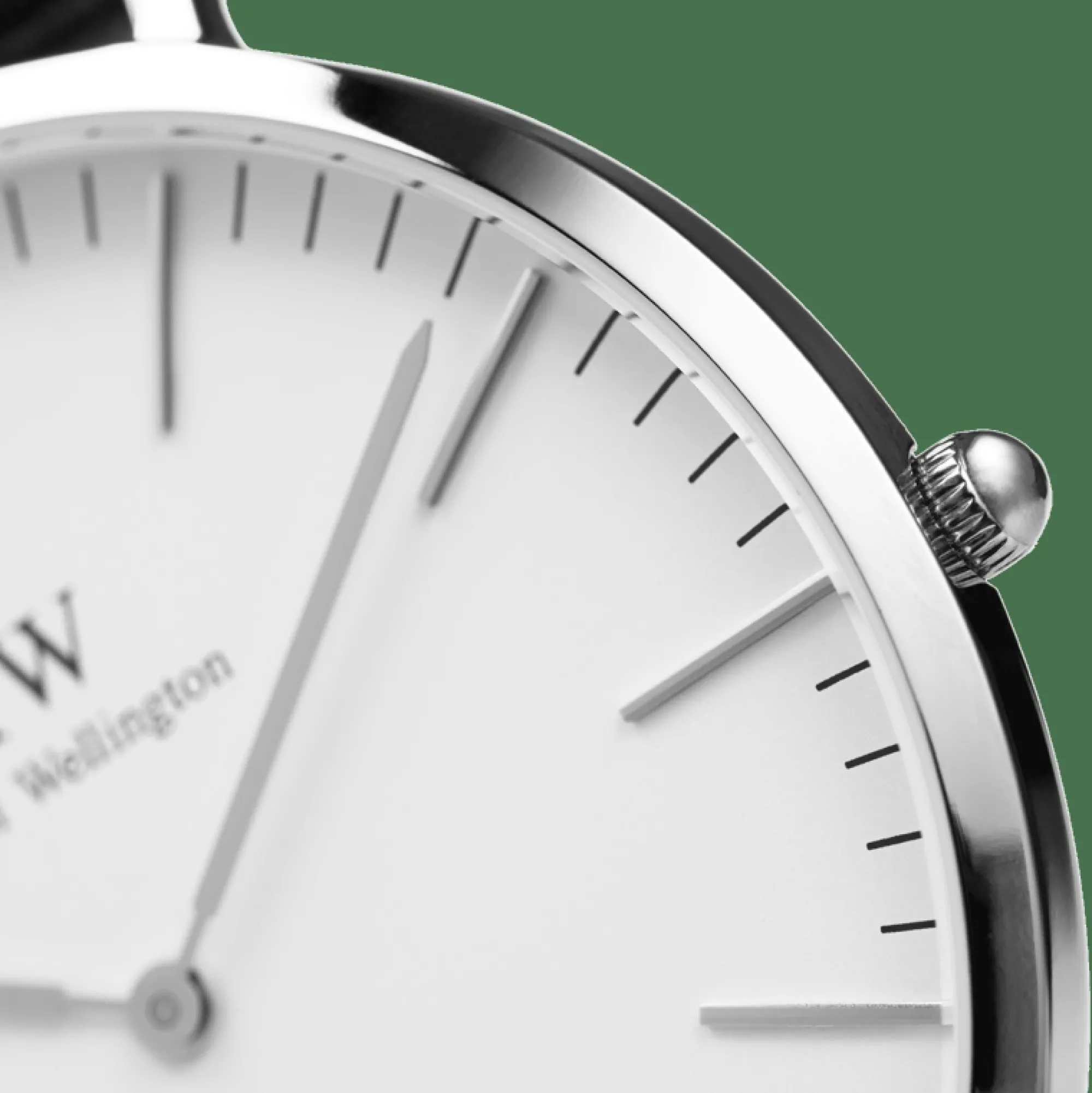classic_st_mawes_2.webp Damen Daniel Wellington Classic St Mawes