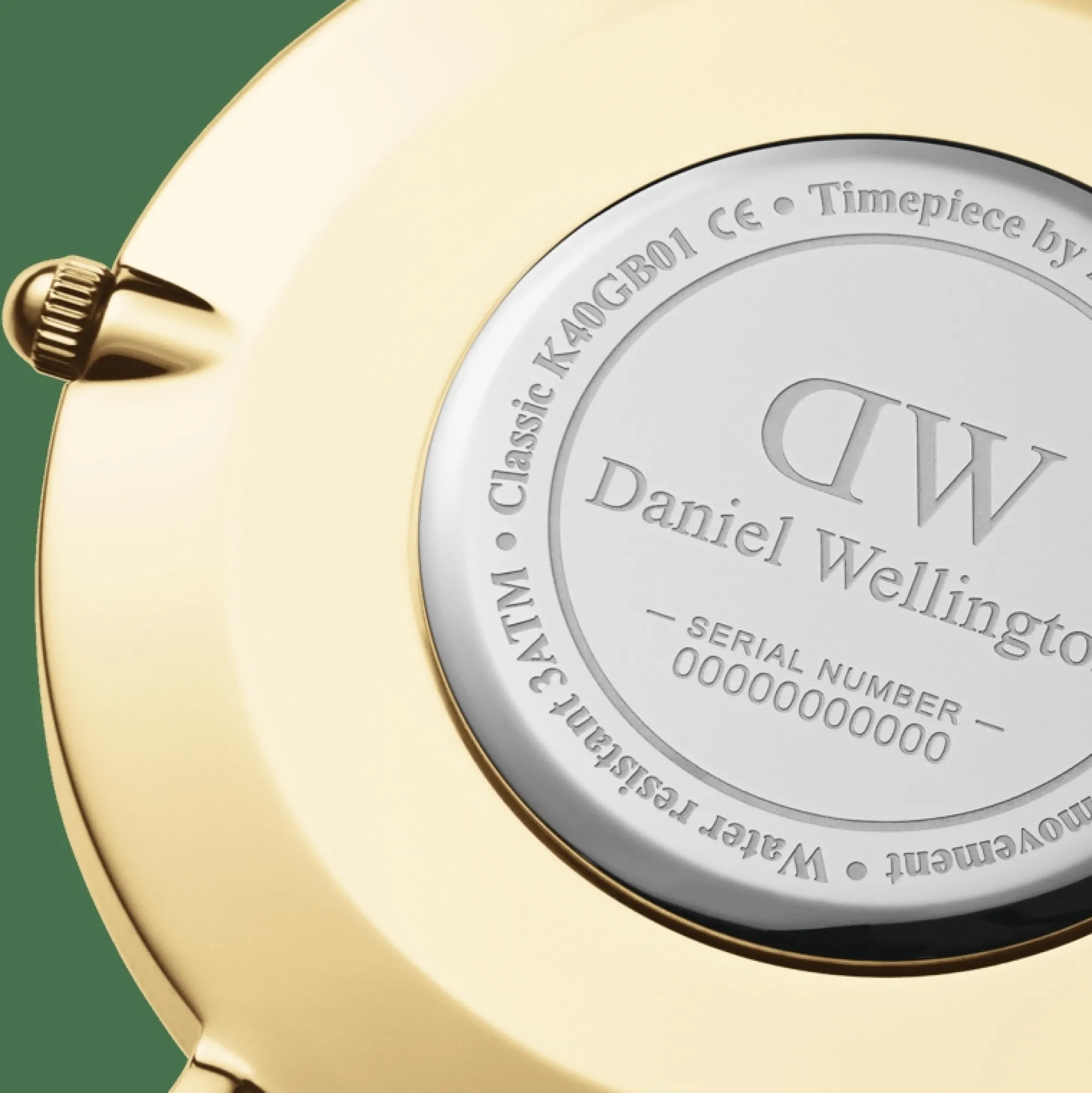 classic_st_mawes_3-1.webp Damen Daniel Wellington Classic St Mawes