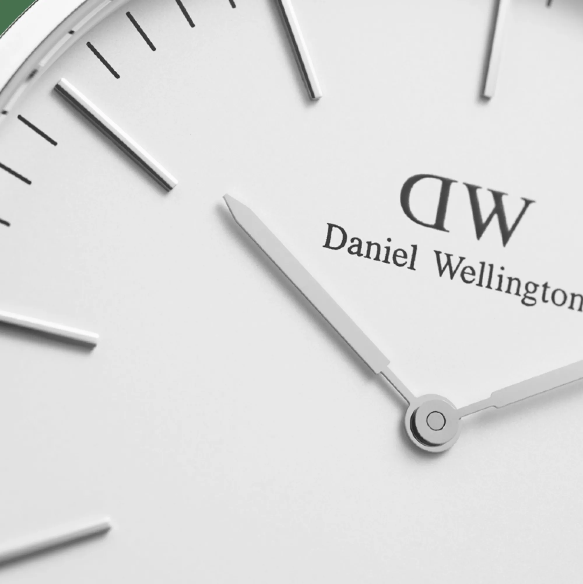 classic_st_mawes_3.webp Damen Daniel Wellington Classic St Mawes