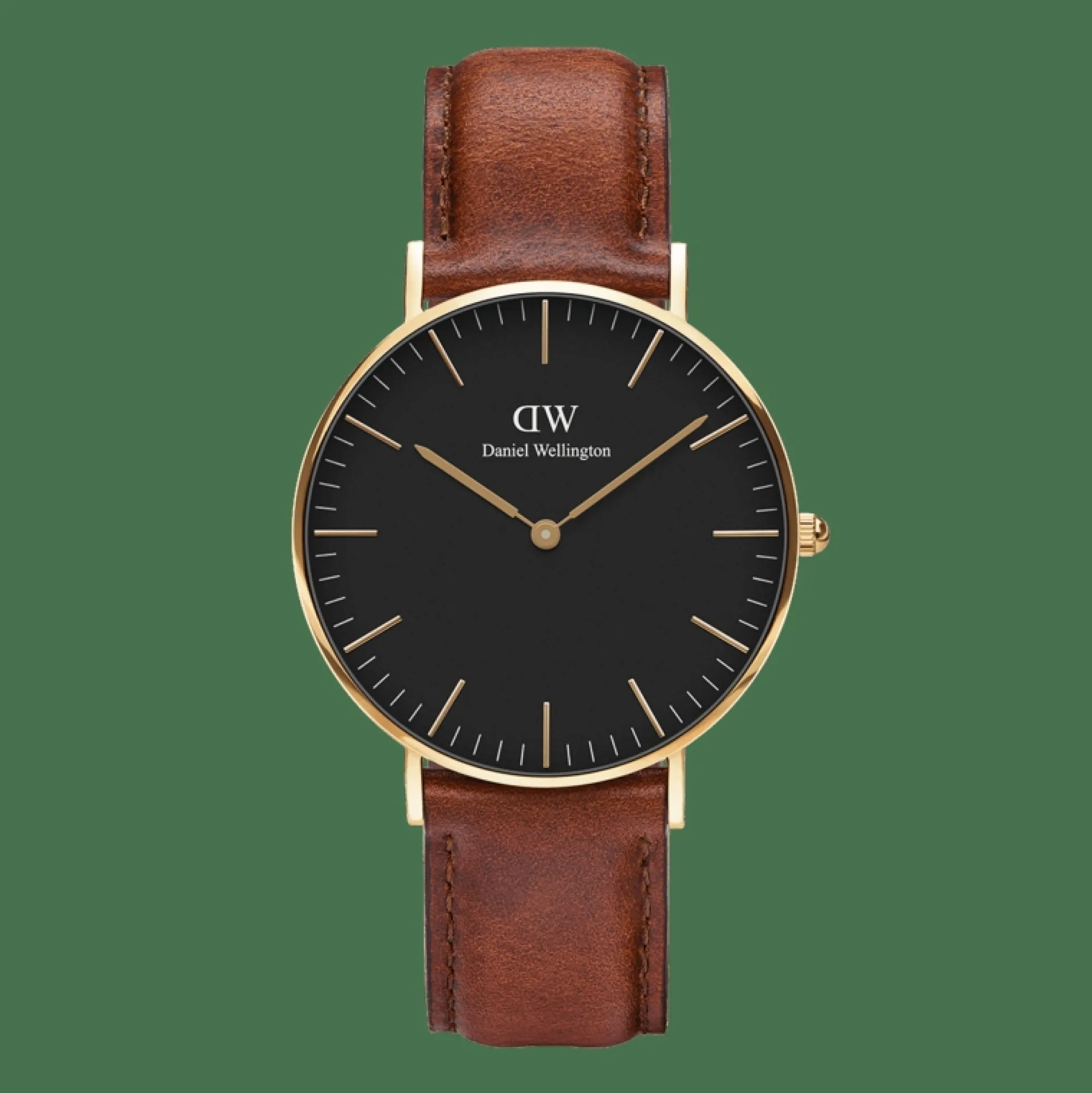 classic_st_mawes_4-1.webp Damen Daniel Wellington Classic St Mawes