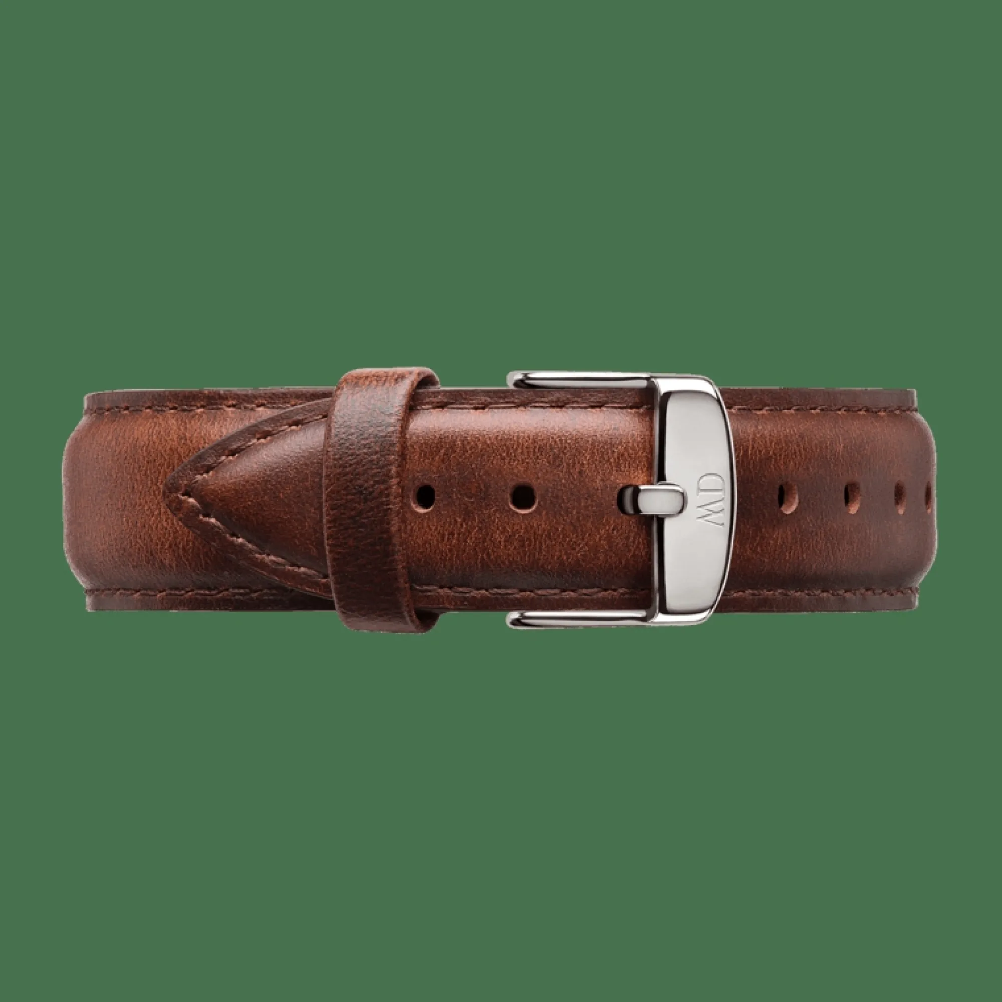 classic_st_mawes_5.webp Damen Daniel Wellington Classic St Mawes