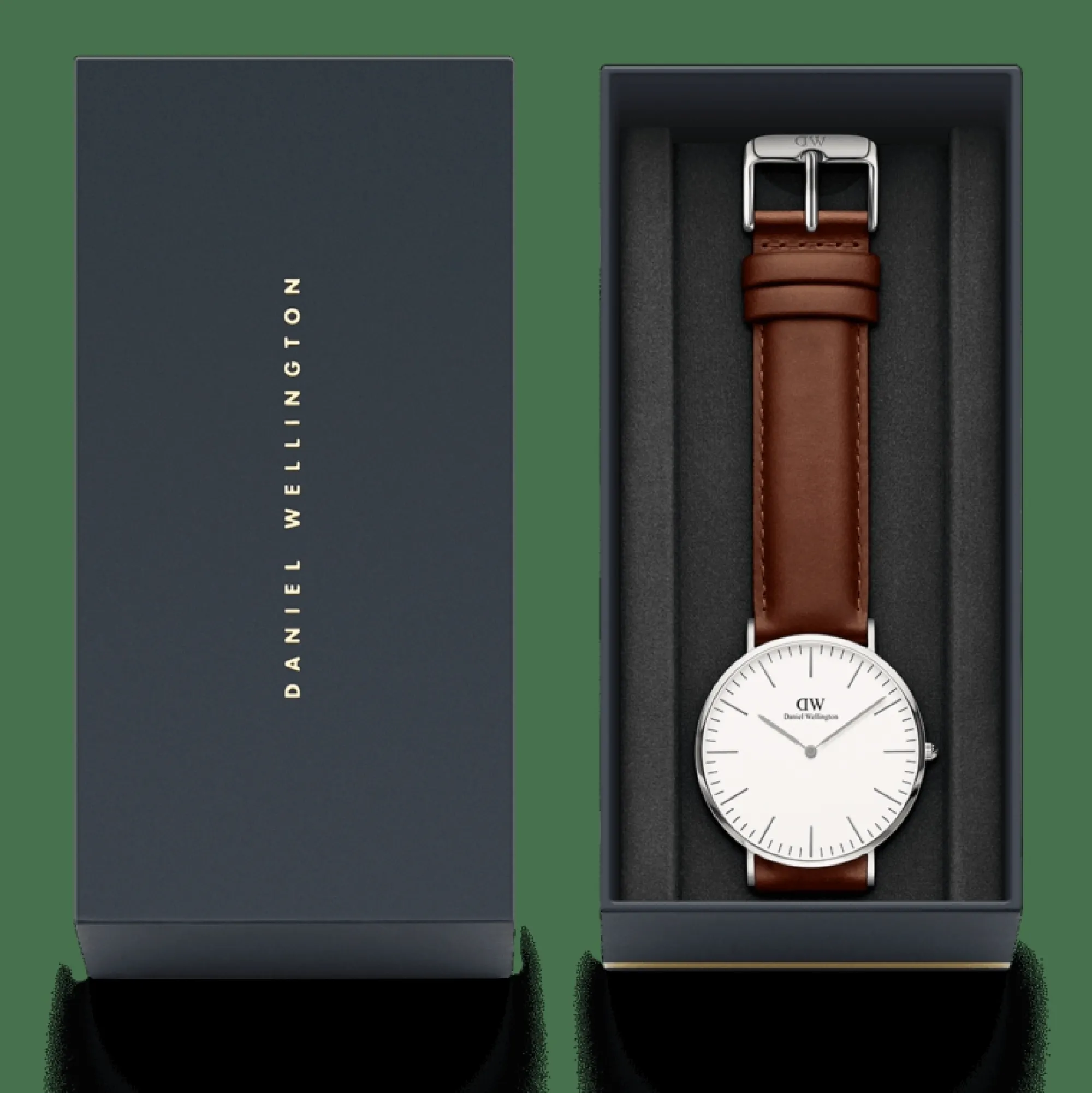 classic_st_mawes_6.webp Damen Daniel Wellington Classic St Mawes