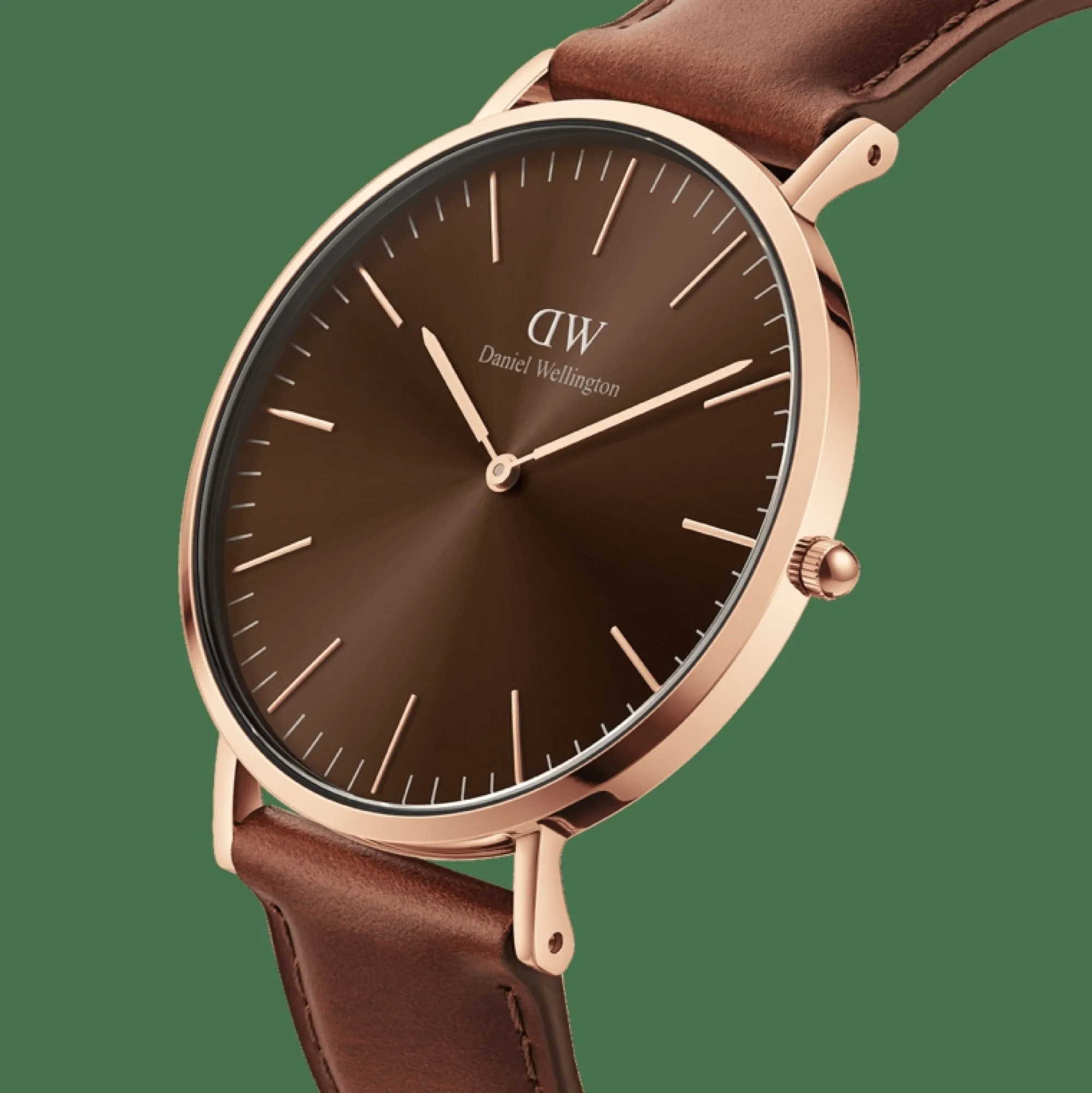 classic_st_mawes_amber_2.webp Herren Daniel Wellington Classic St Mawes Amber